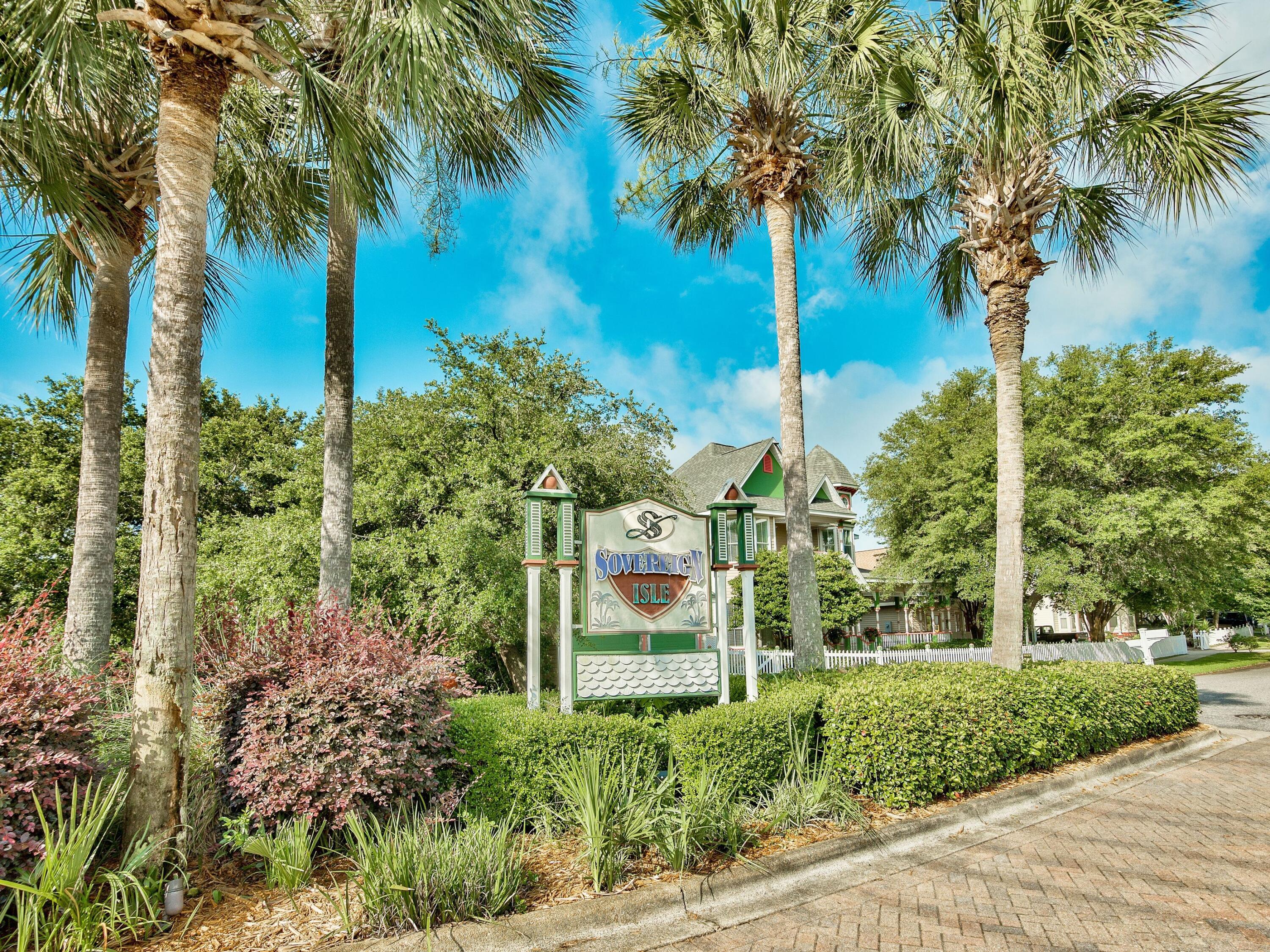 4563 Woodwind Drive