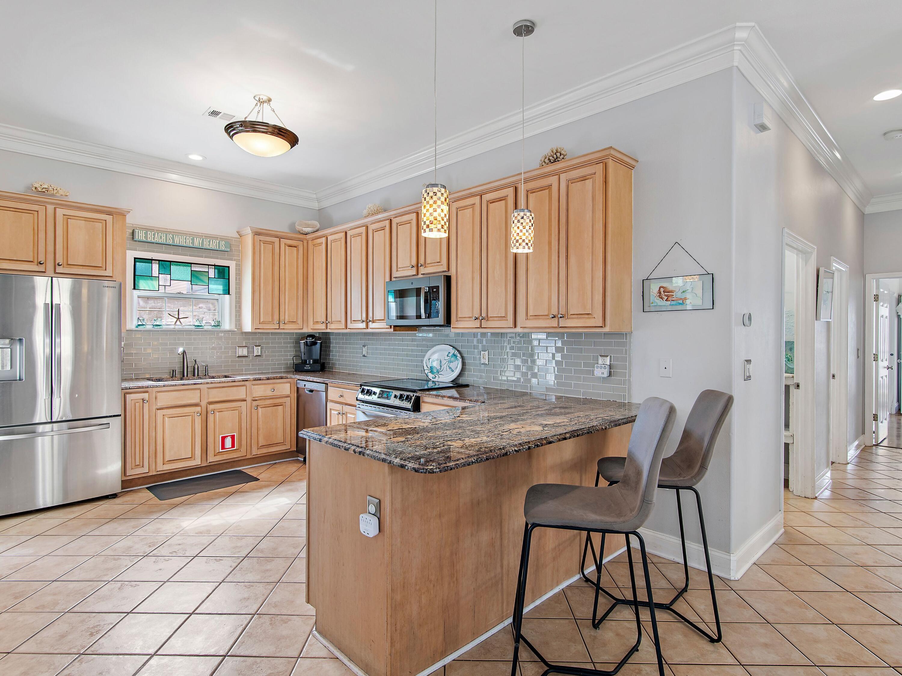 4563 Woodwind Drive