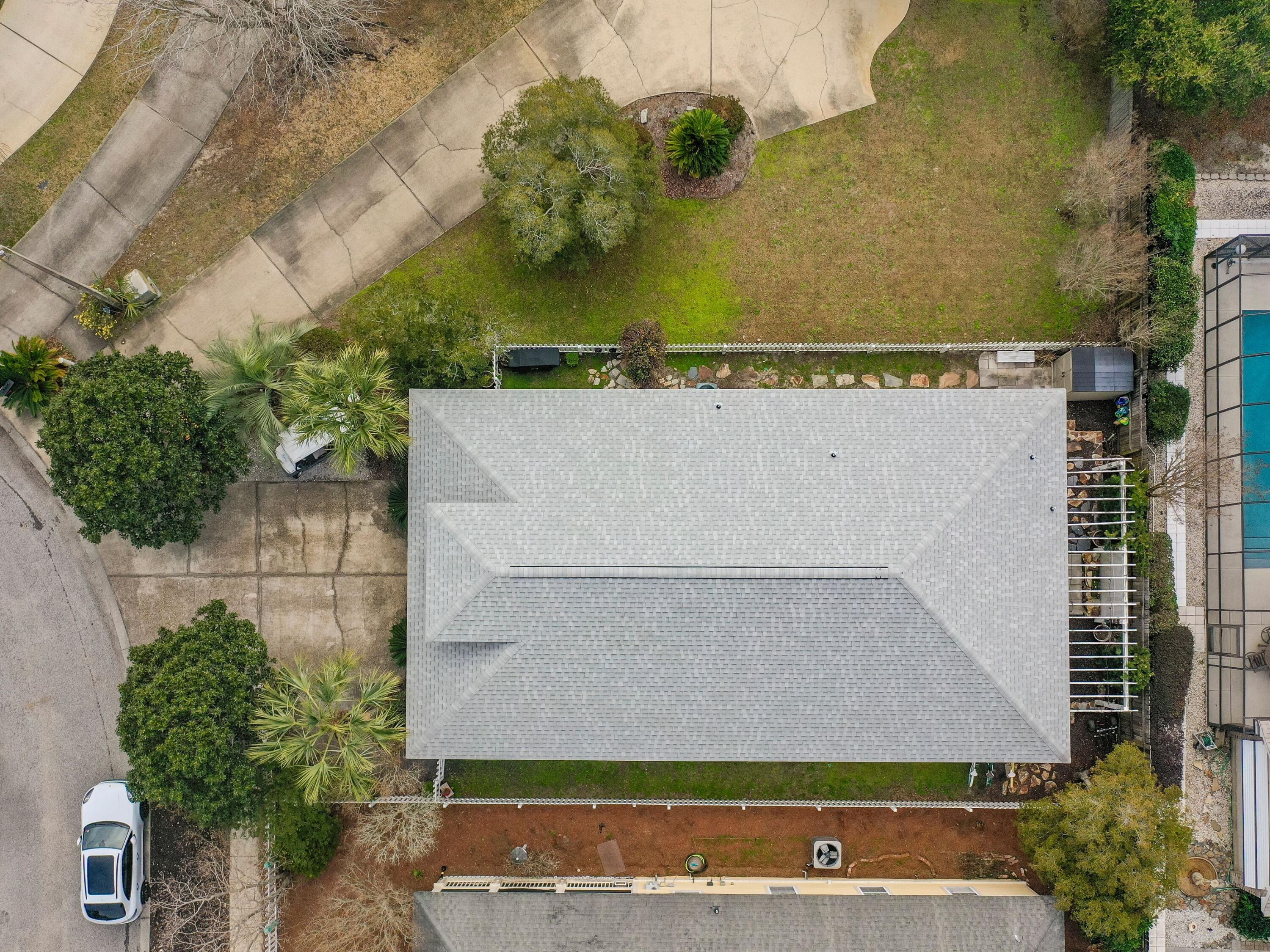 4563 Woodwind Drive