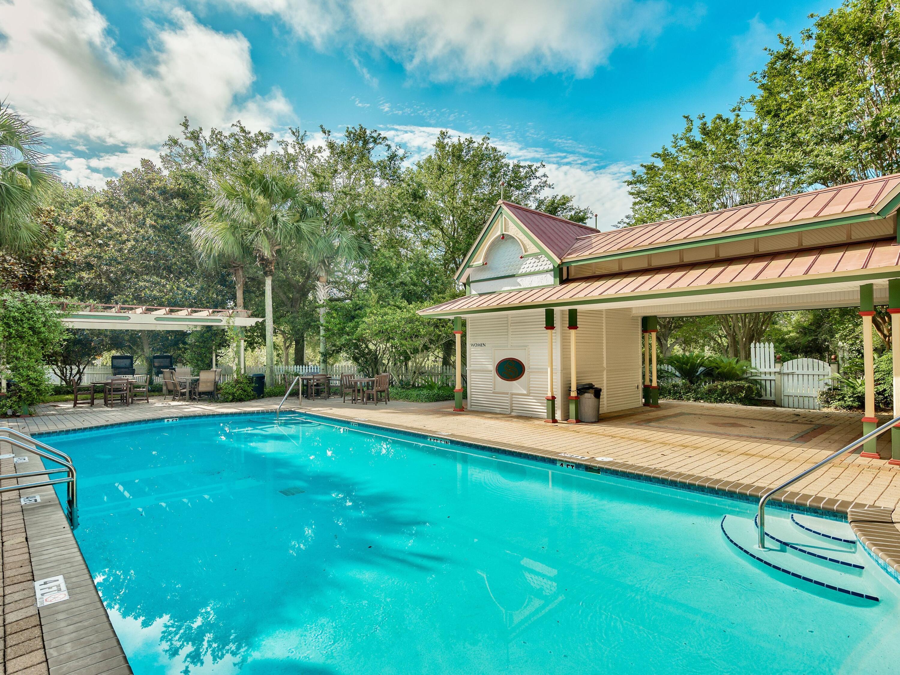 4563 Woodwind Drive