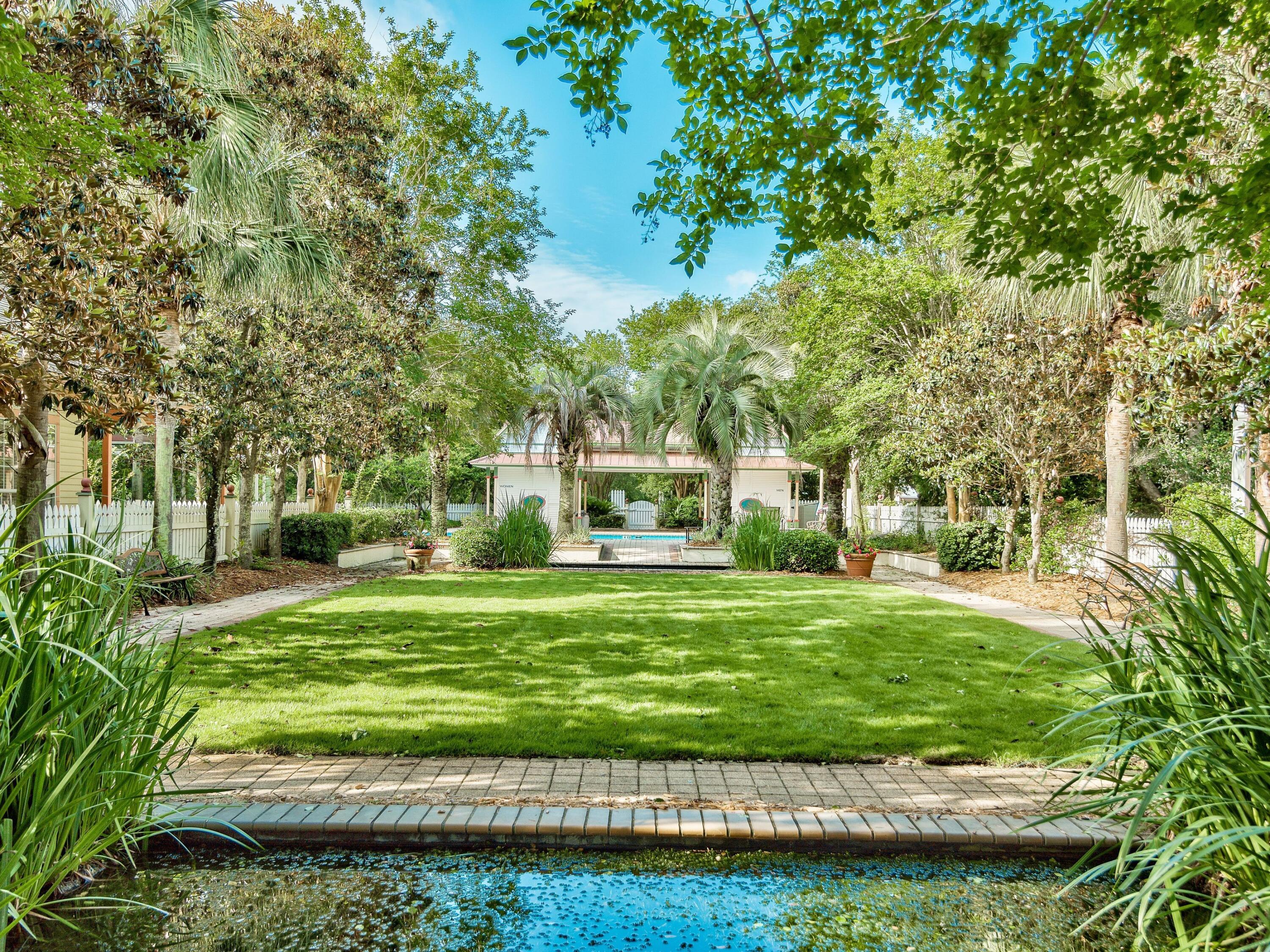 4563 Woodwind Drive