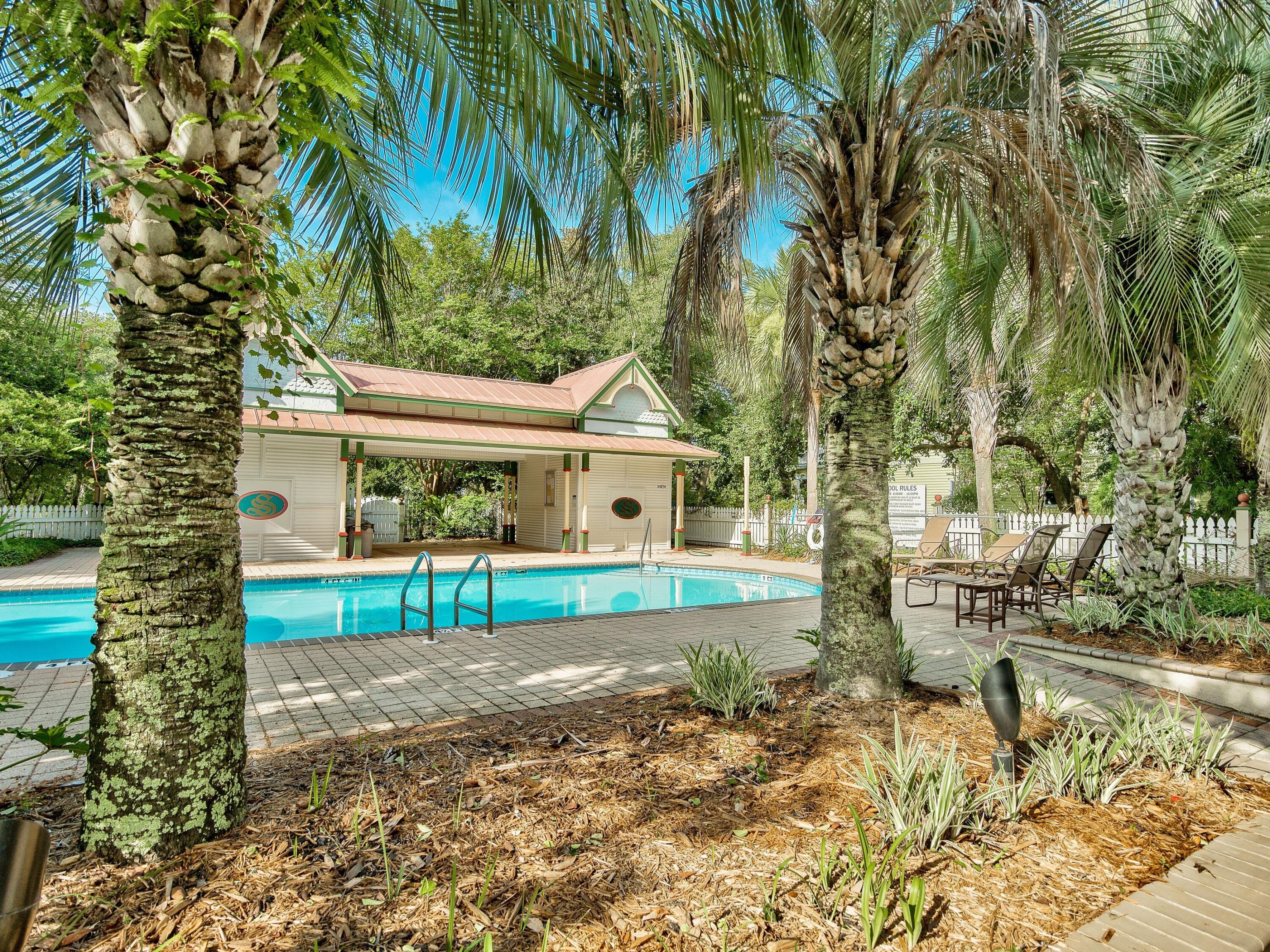 4563 Woodwind Drive