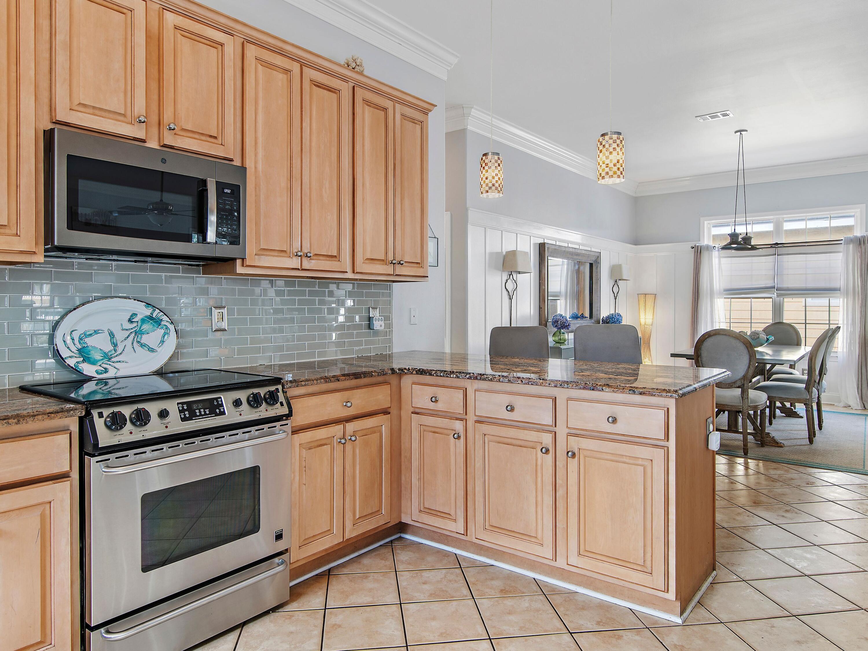 4563 Woodwind Drive