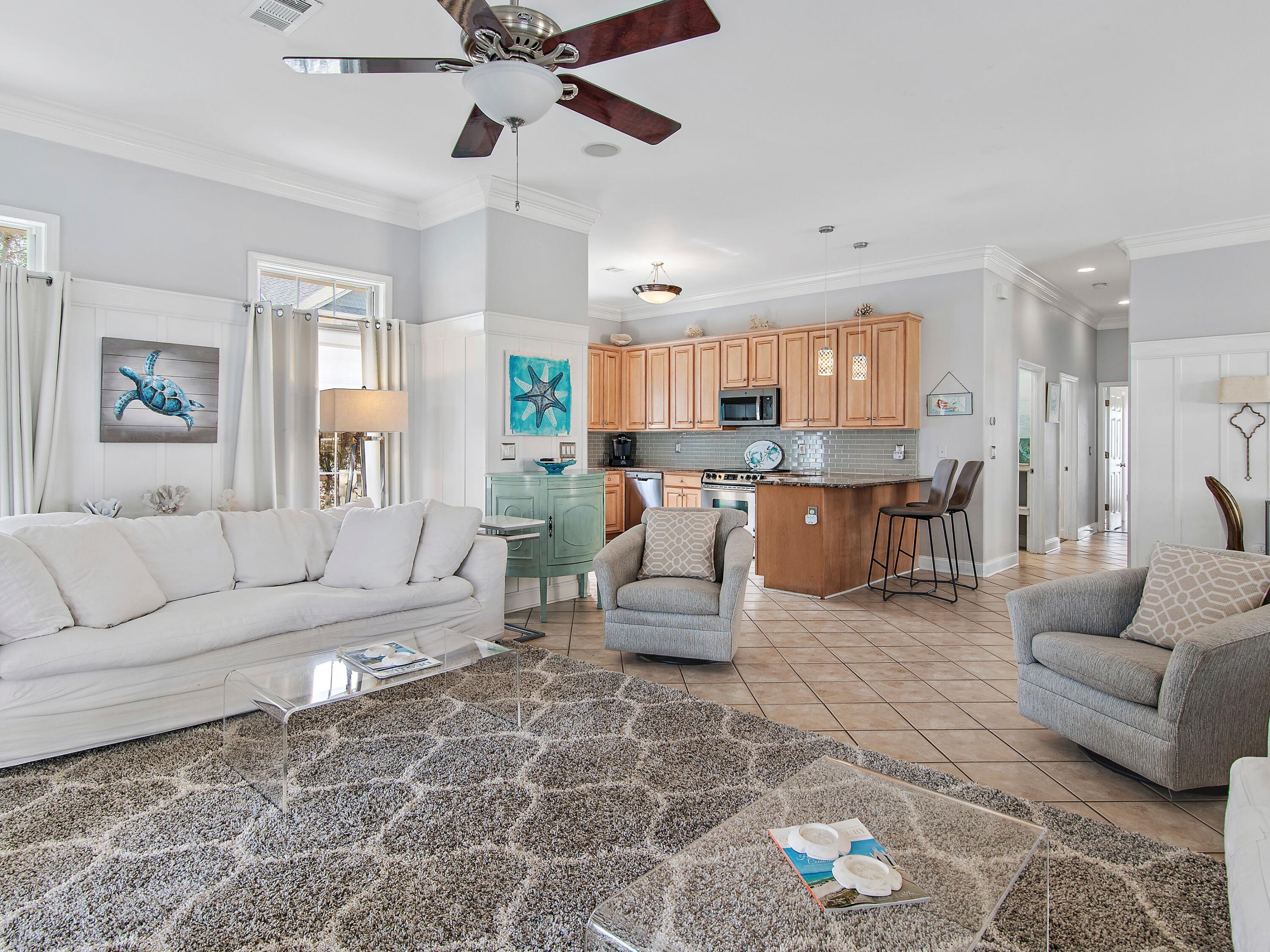 4563 Woodwind Drive