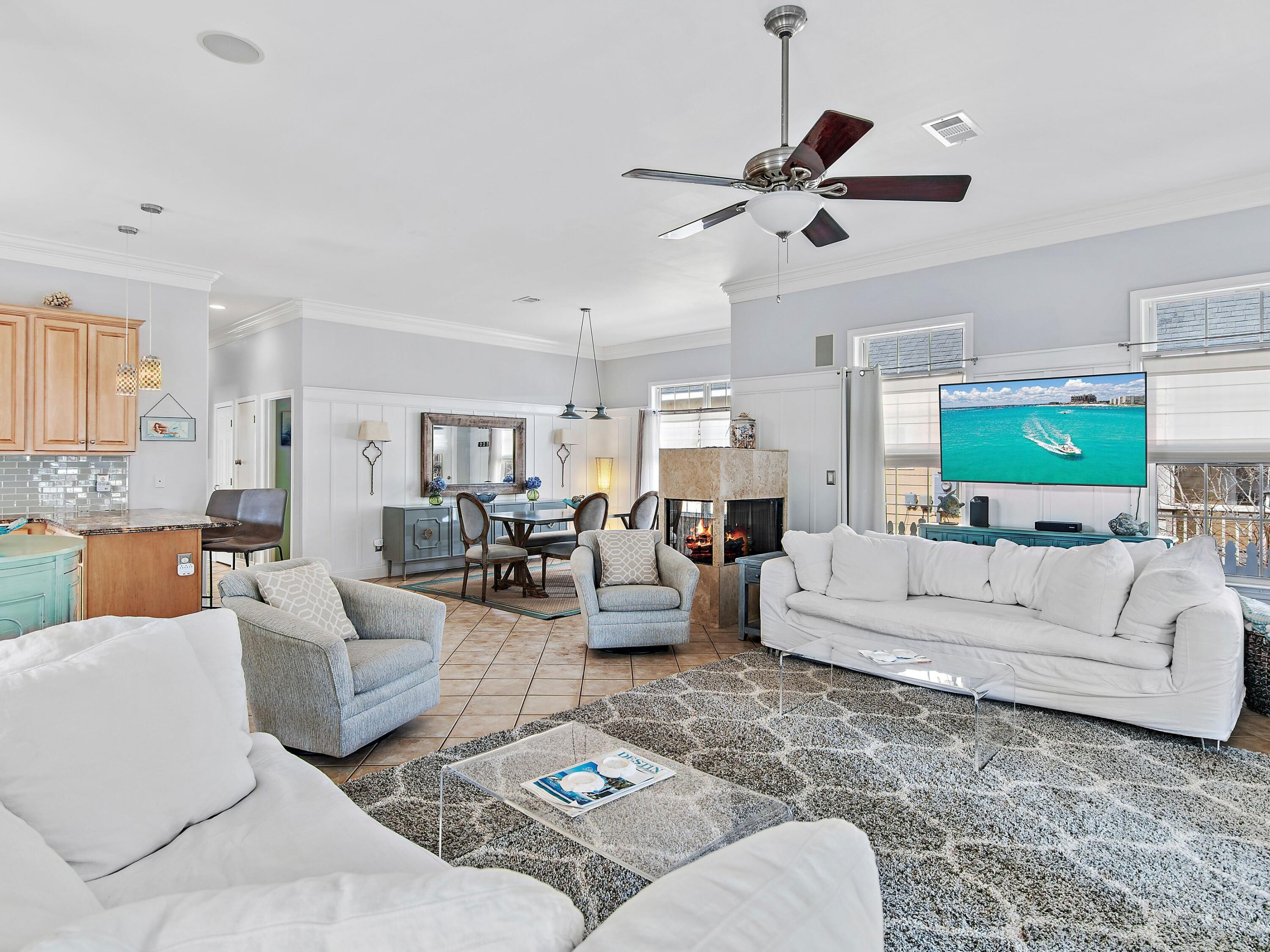 4563 Woodwind Drive