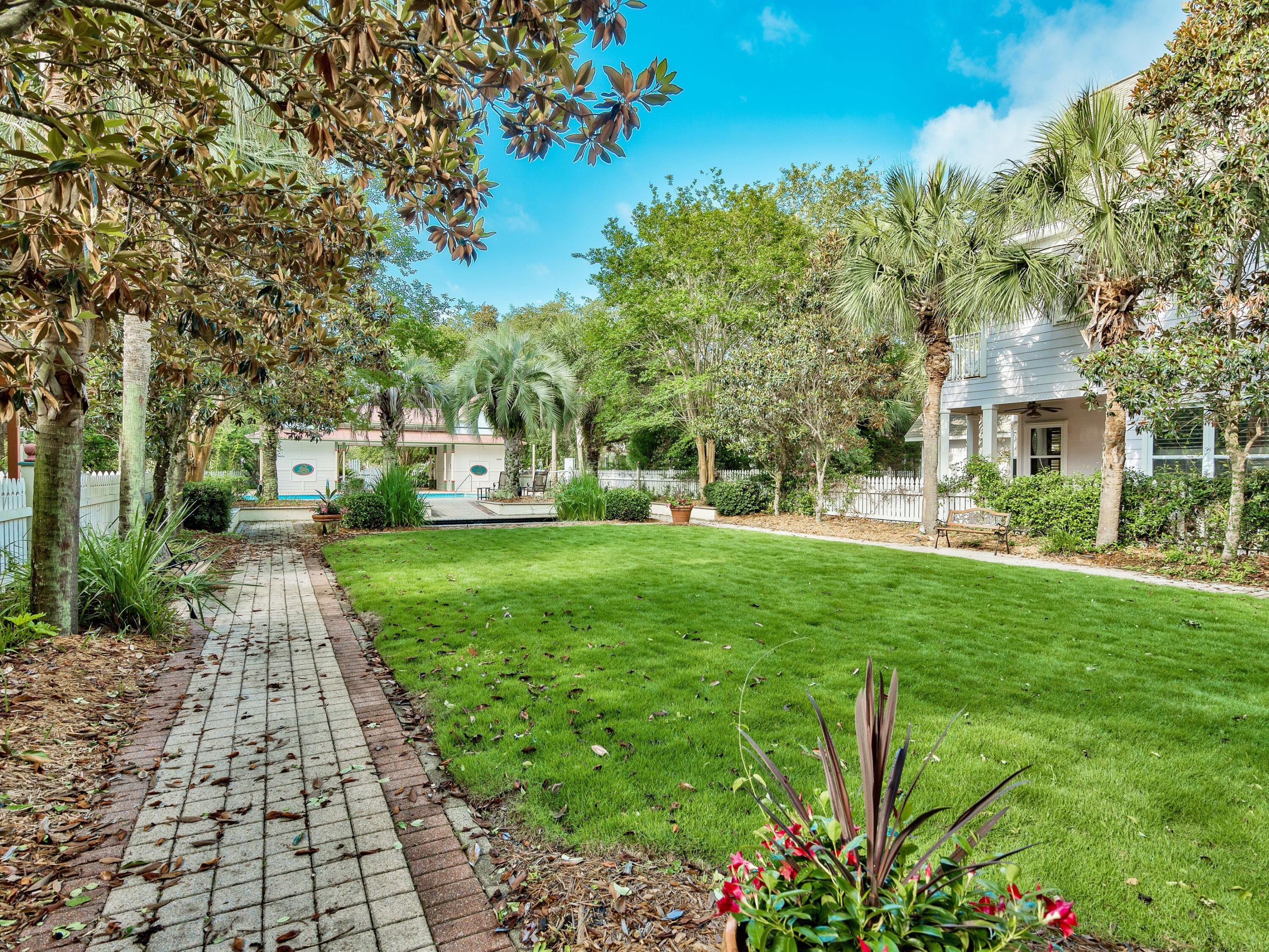 4563 Woodwind Drive