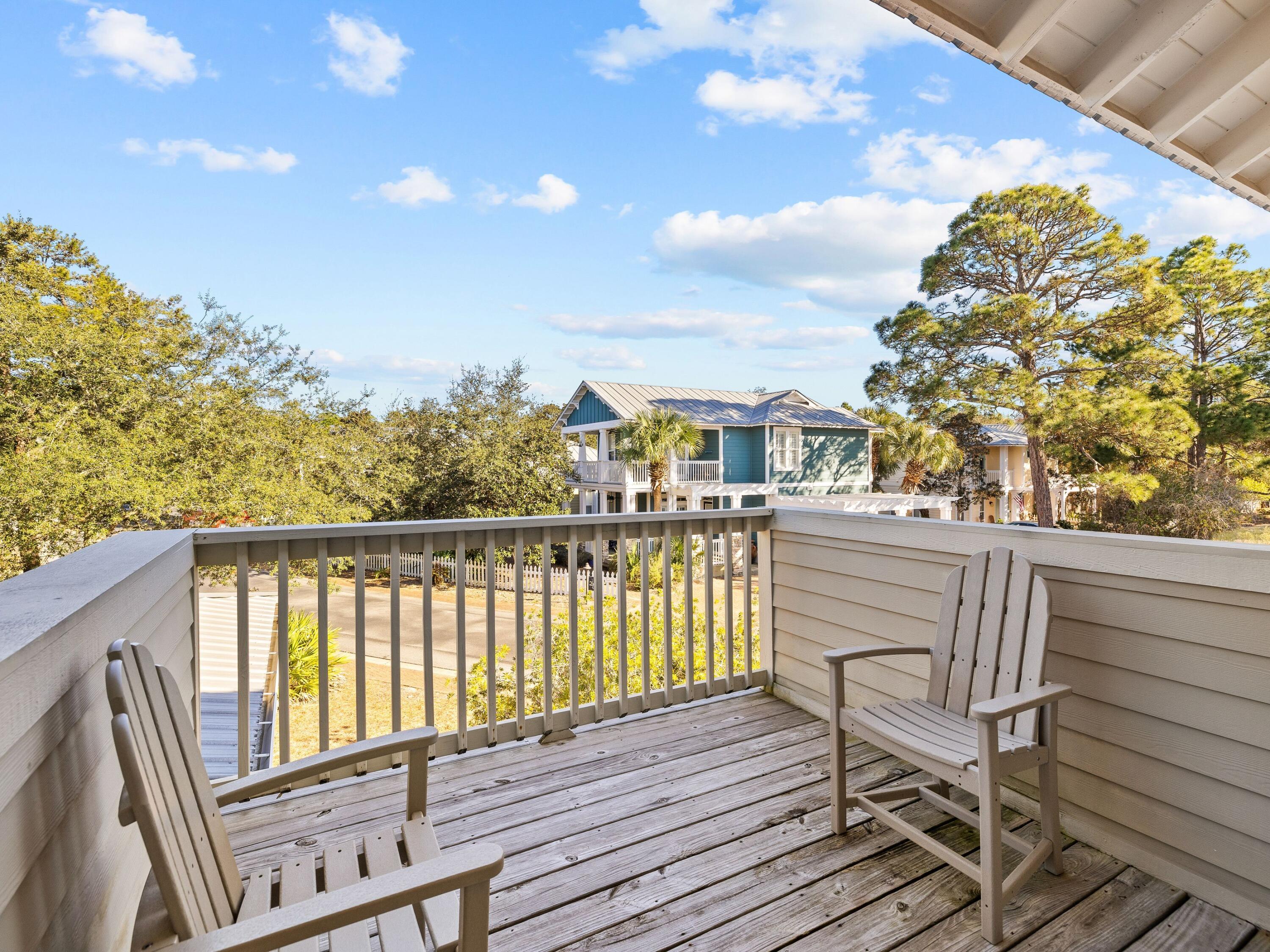 13 Dune Rosemary Court