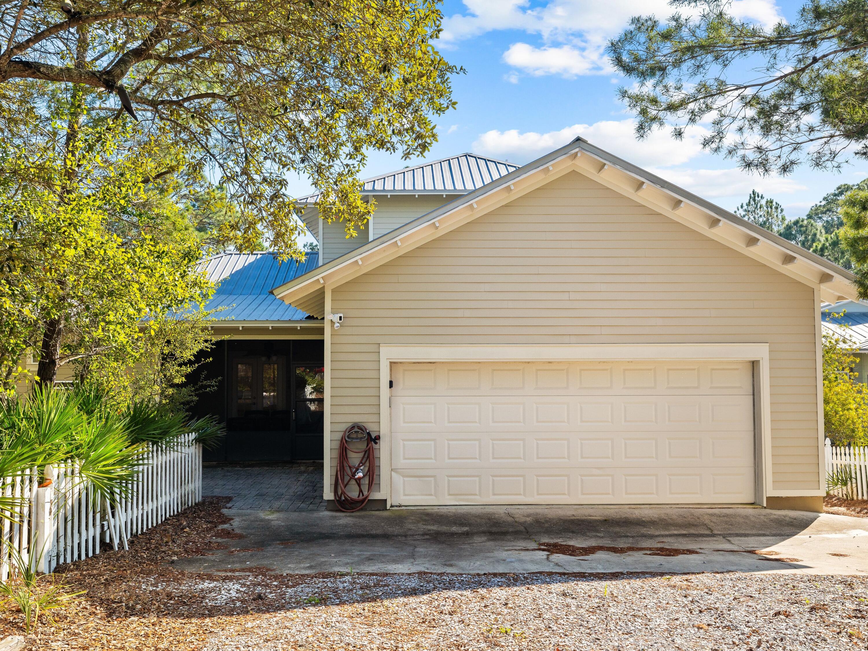 13 Dune Rosemary Court