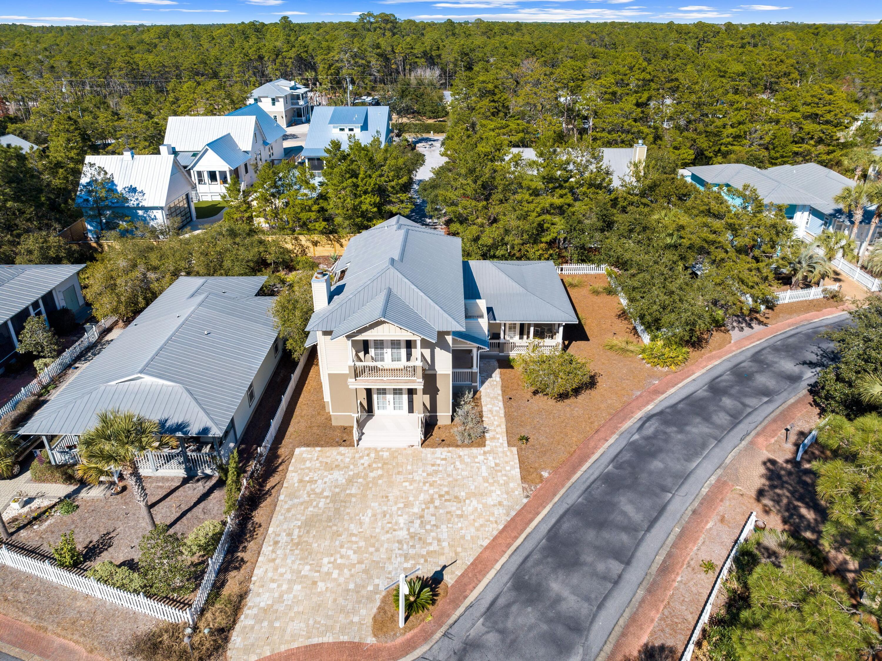 13 Dune Rosemary Court