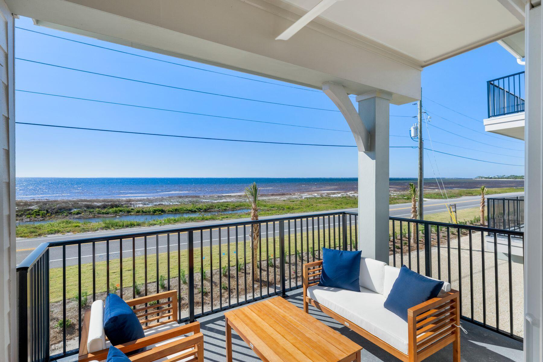 2130 W Highway 98, 48, Port St. Joe Unit: 48