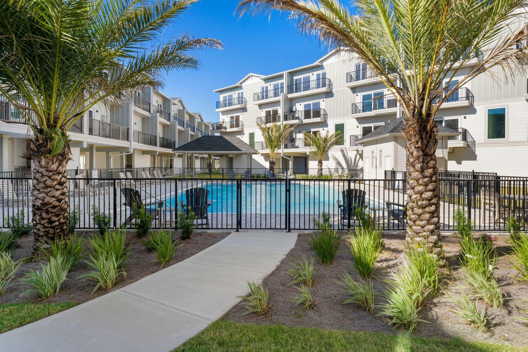 2130 W Highway 98, 48, Port St. Joe Unit: 48