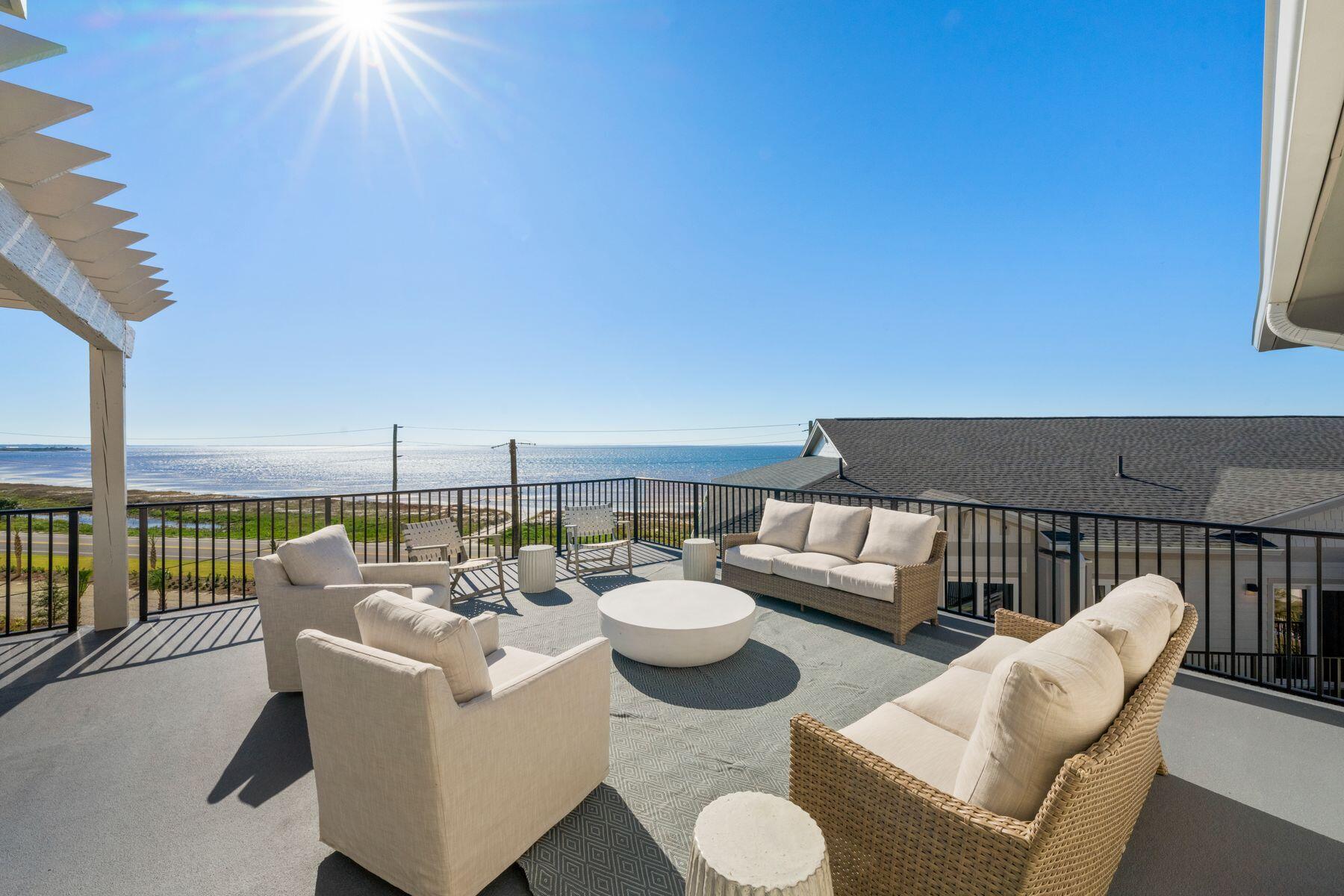 2130 W Highway 98, 48, Port St. Joe Unit: 48