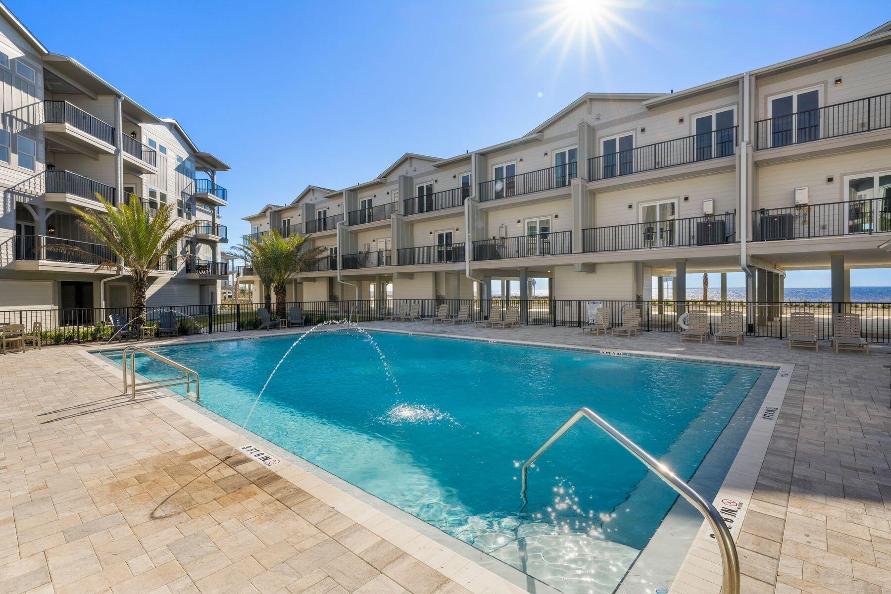 2130 W Highway 98, 48, Port St. Joe Unit: 48