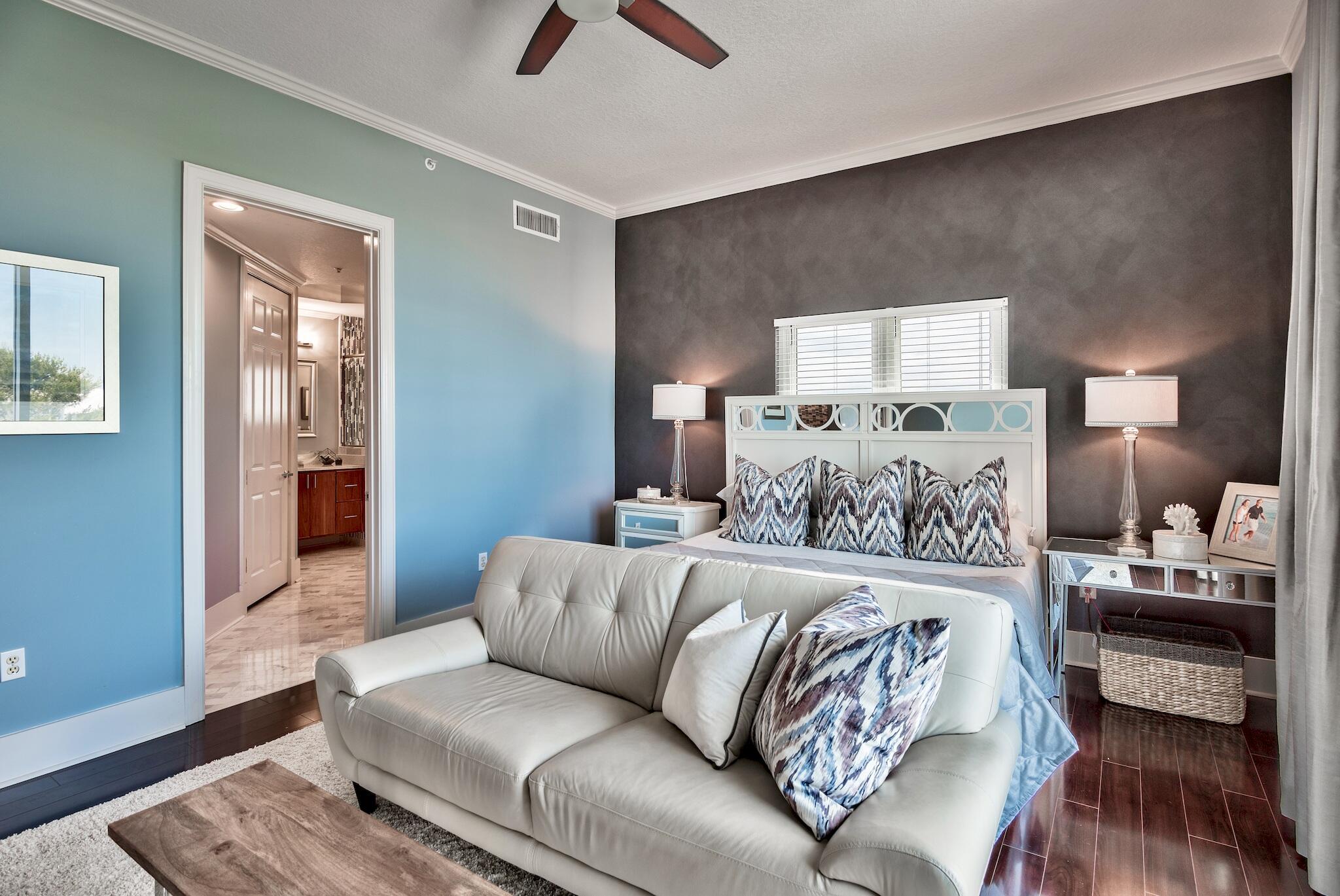 9961 East Co Highway 30A, # 401