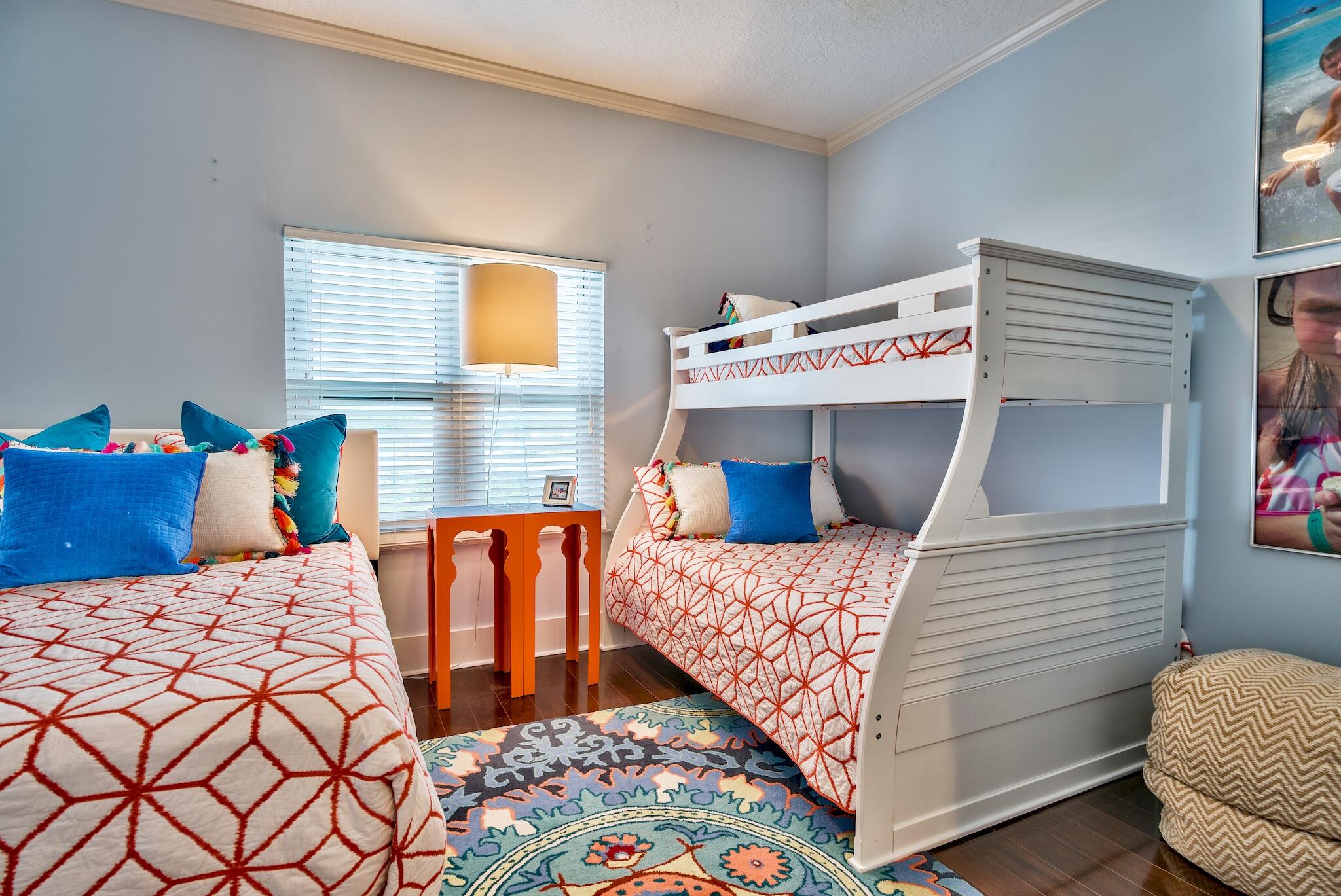 9961 East Co Highway 30A, # 401