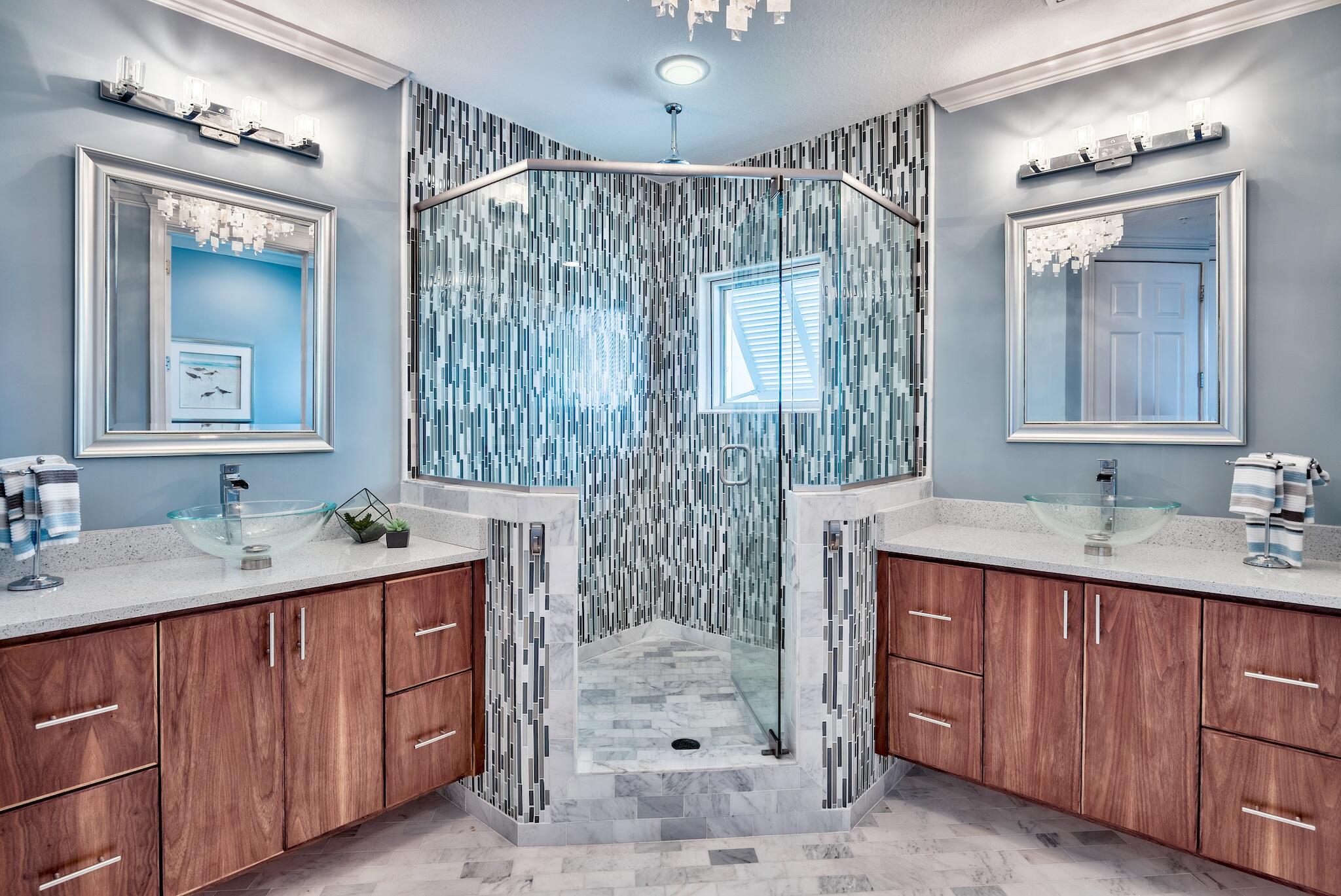 9961 East Co Highway 30A, # 401