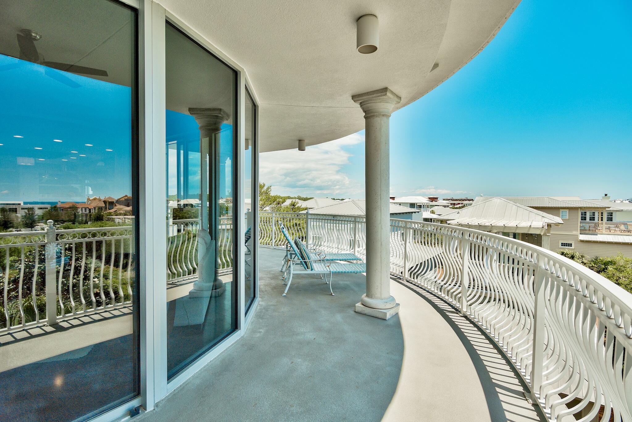 9961 East Co Highway 30A, # 401