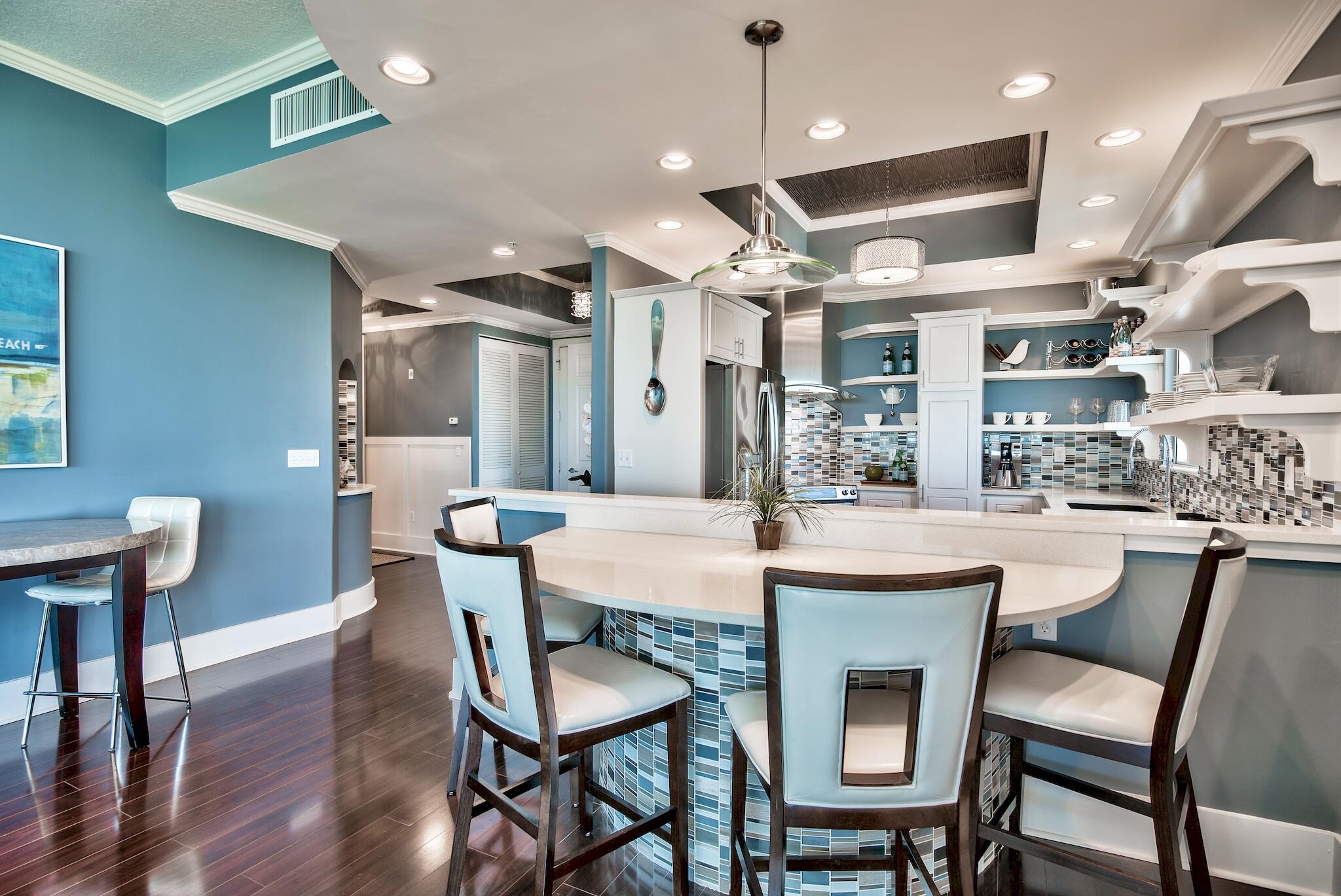 9961 East Co Highway 30A, # 401