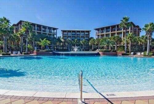 9961 East Co Highway 30A, # 401