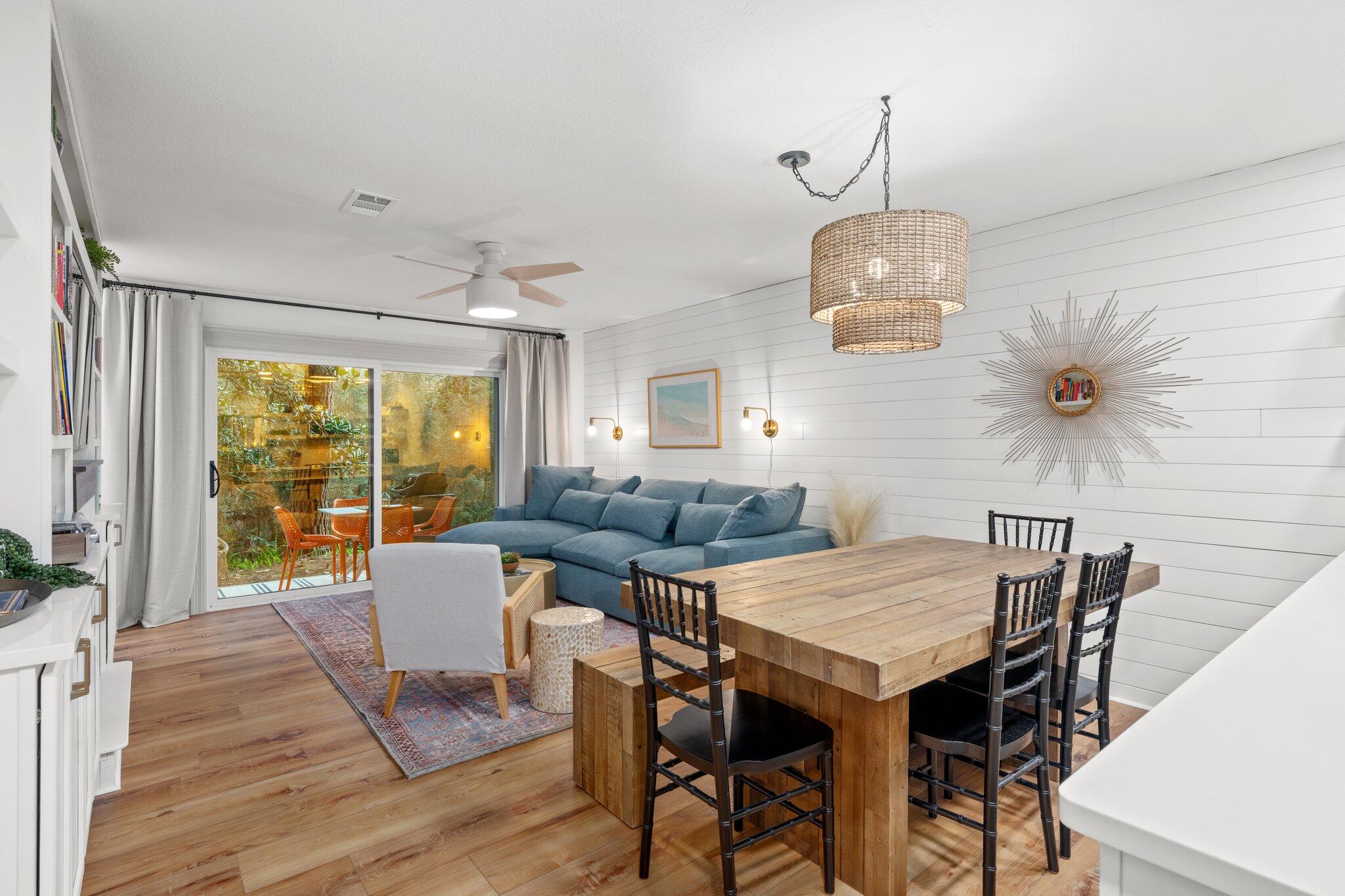 14 Cypress Street, UNIT 183