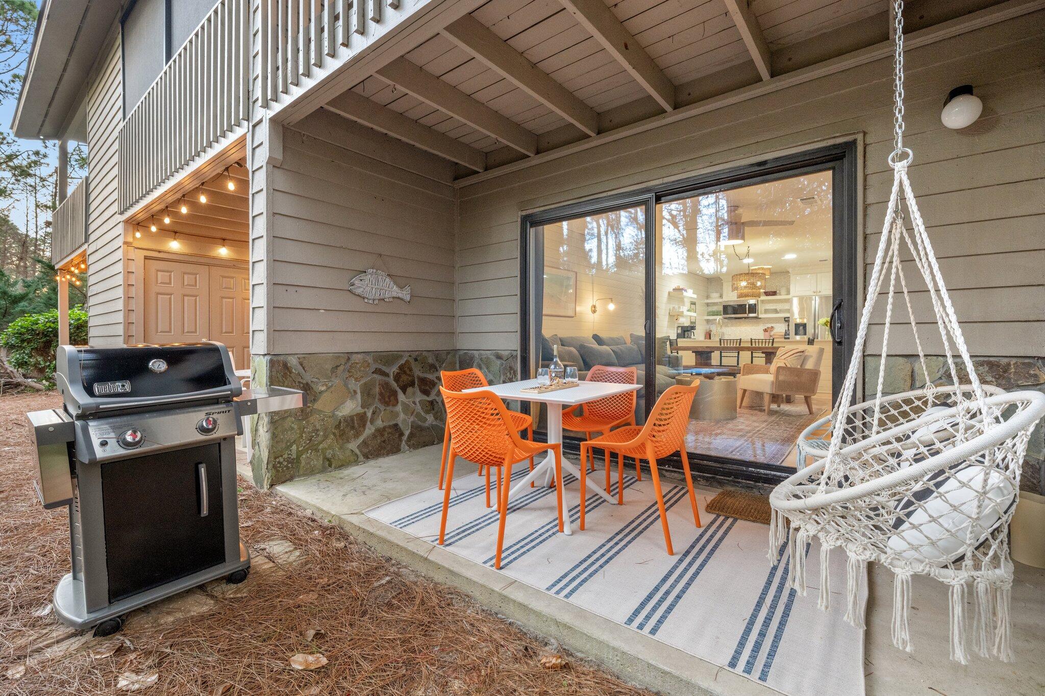 14 Cypress Street, UNIT 183
