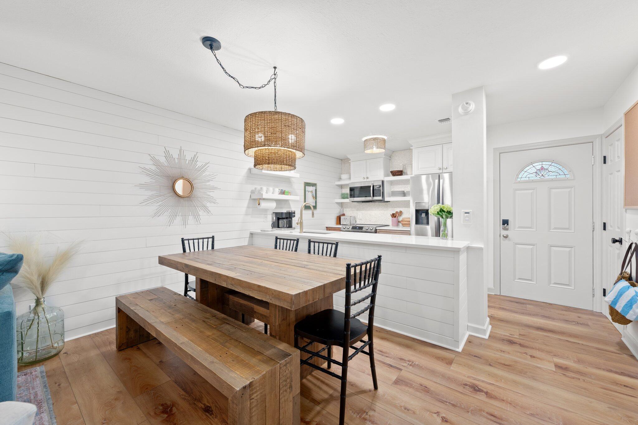 14 Cypress Street, UNIT 183
