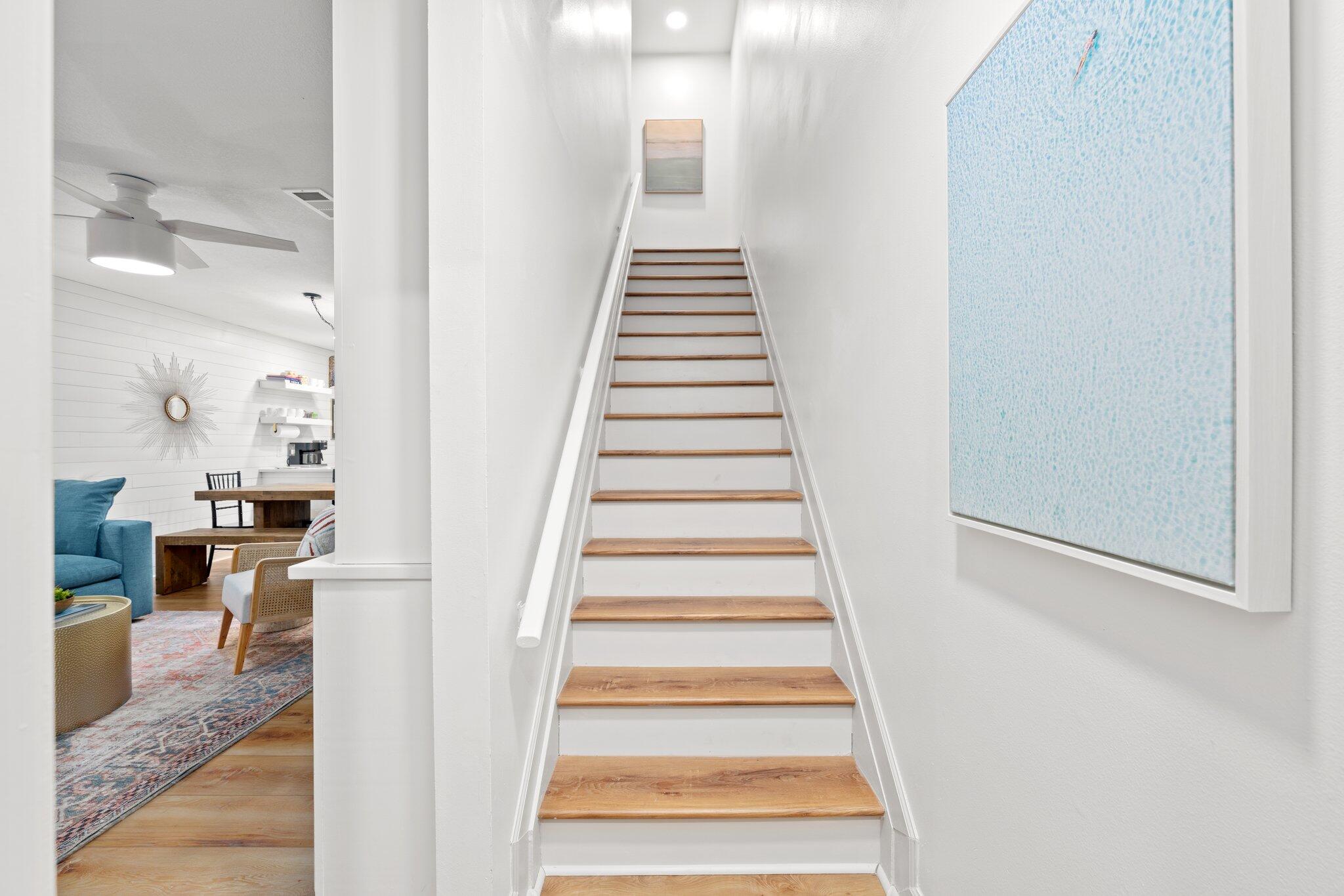 14 Cypress Street, UNIT 183