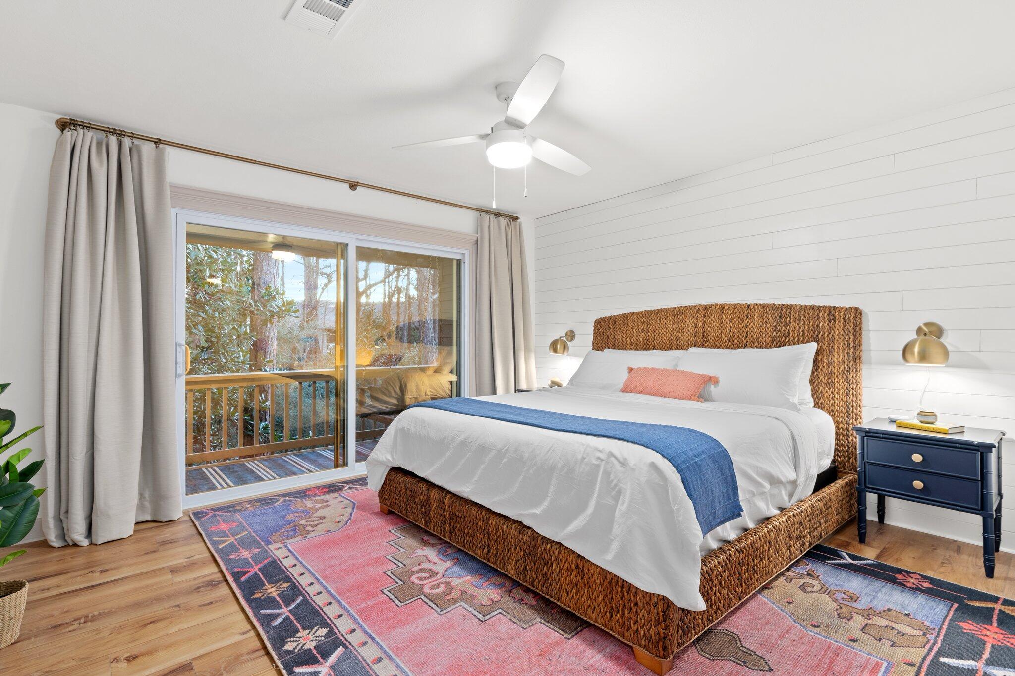 14 Cypress Street, UNIT 183
