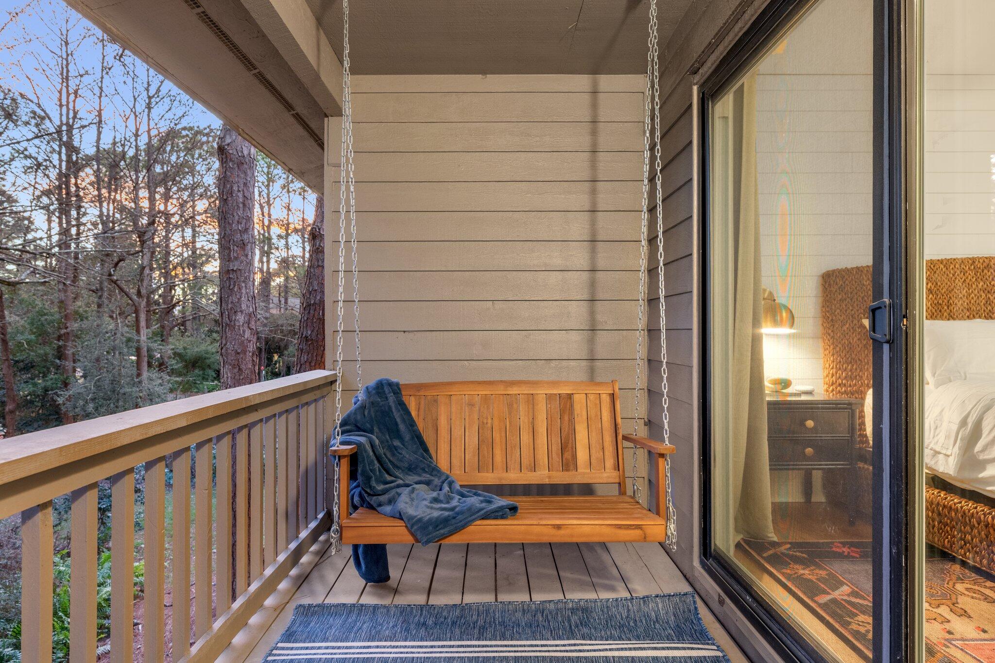 14 Cypress Street, UNIT 183