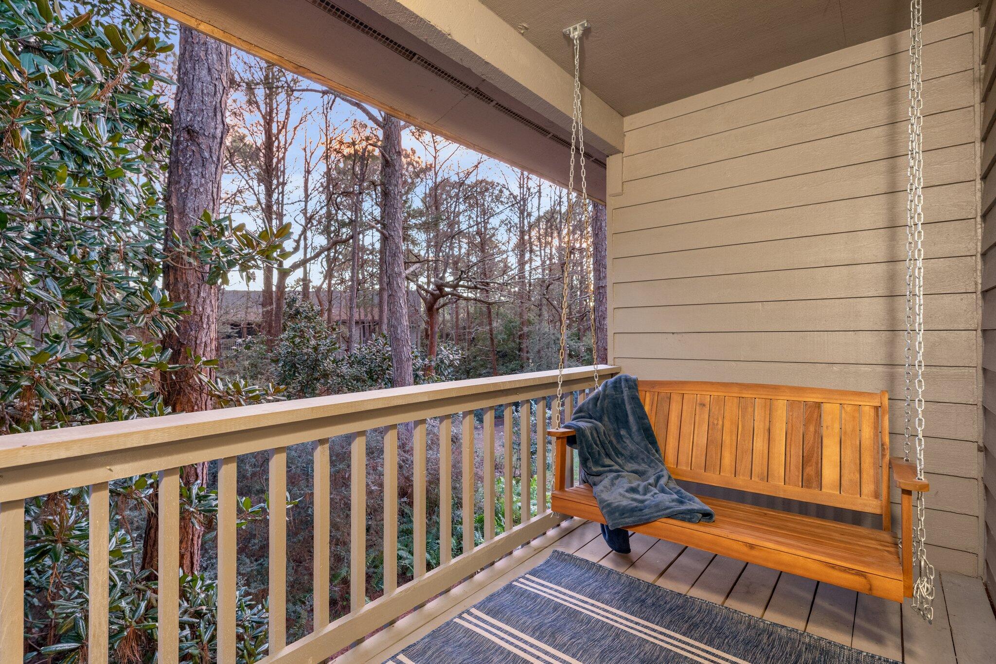 14 Cypress Street, UNIT 183