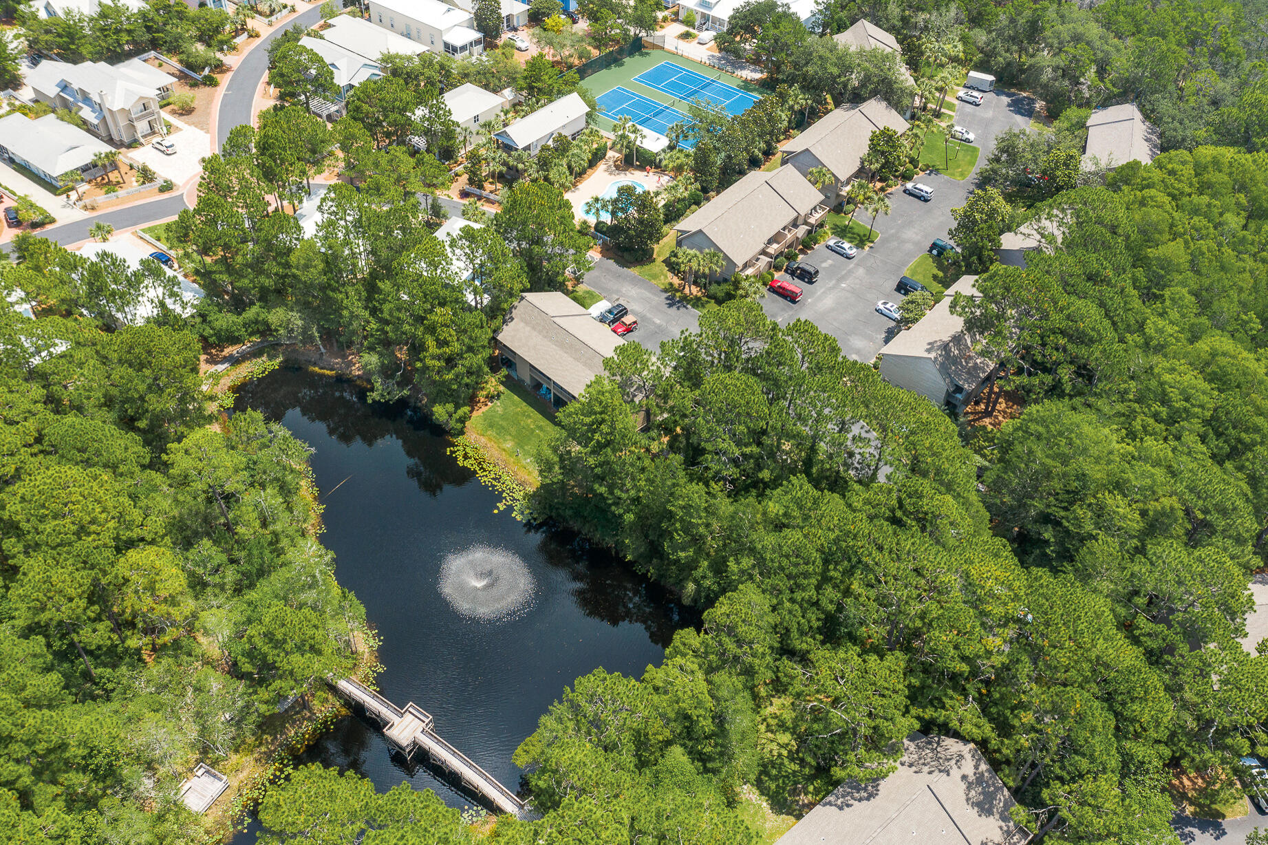 14 Cypress Street, UNIT 183
