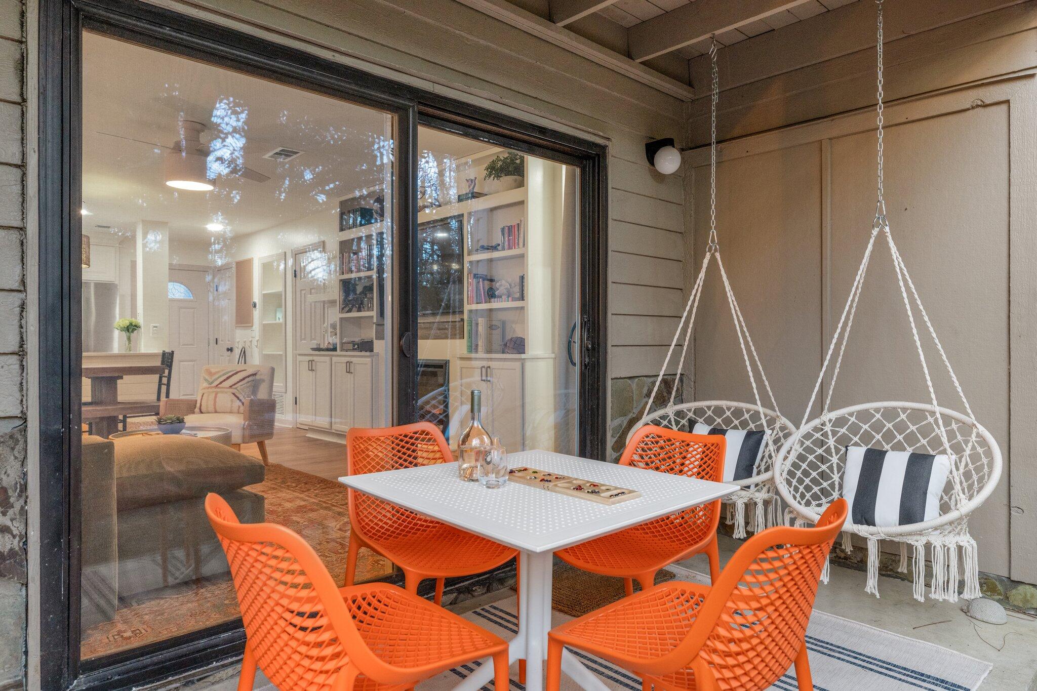 14 Cypress Street, UNIT 183