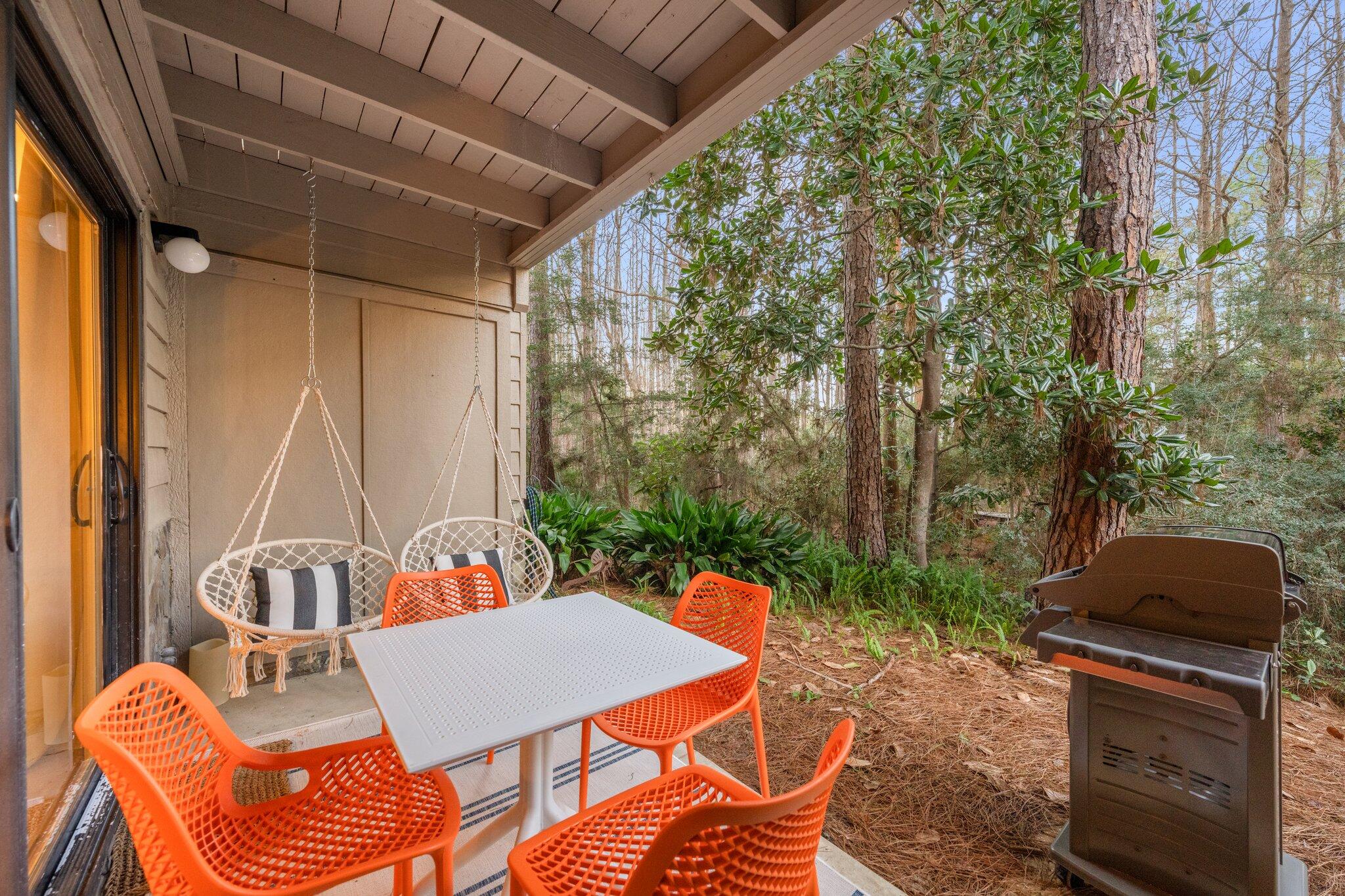 14 Cypress Street, UNIT 183