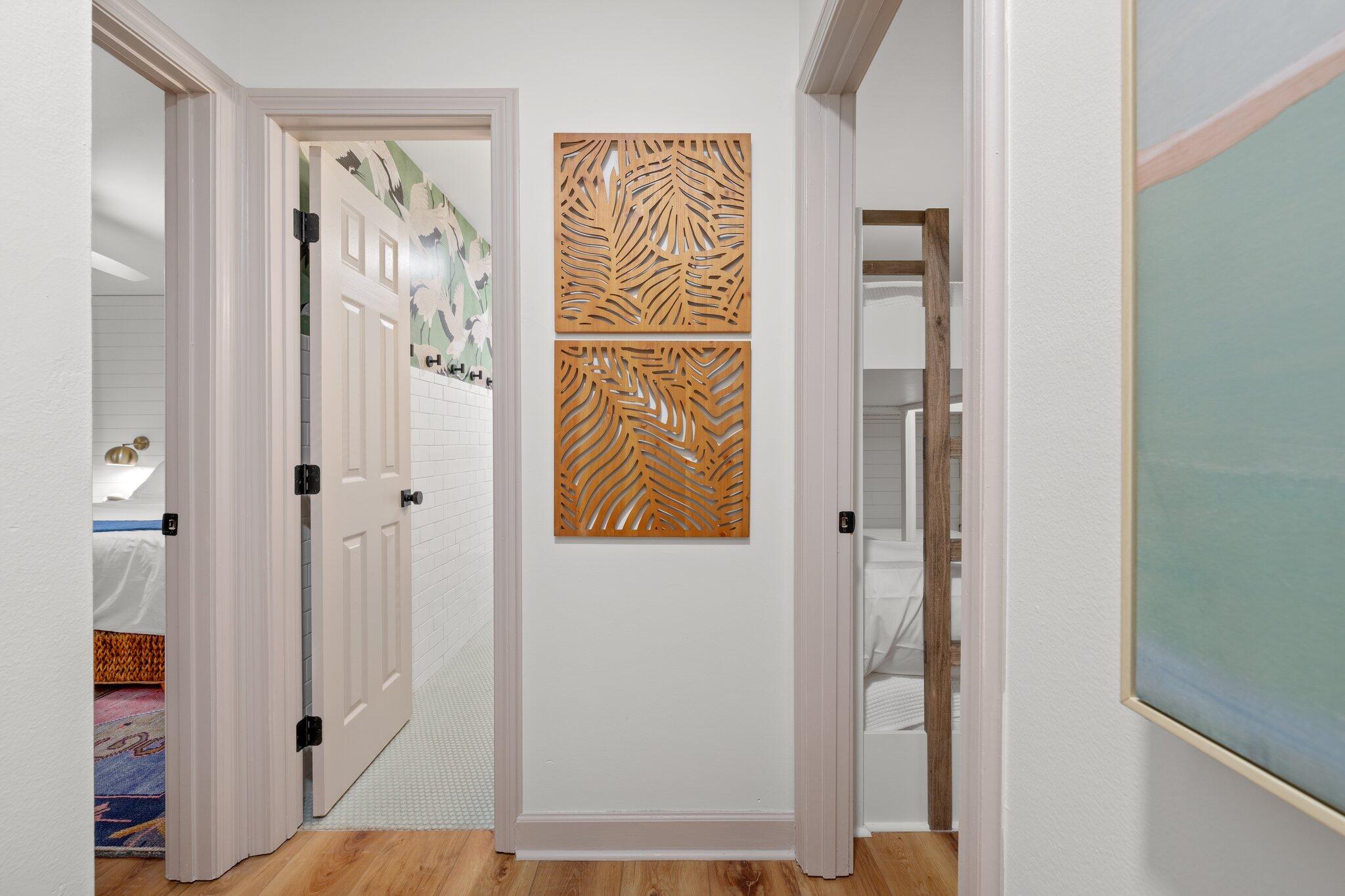 14 Cypress Street, UNIT 183