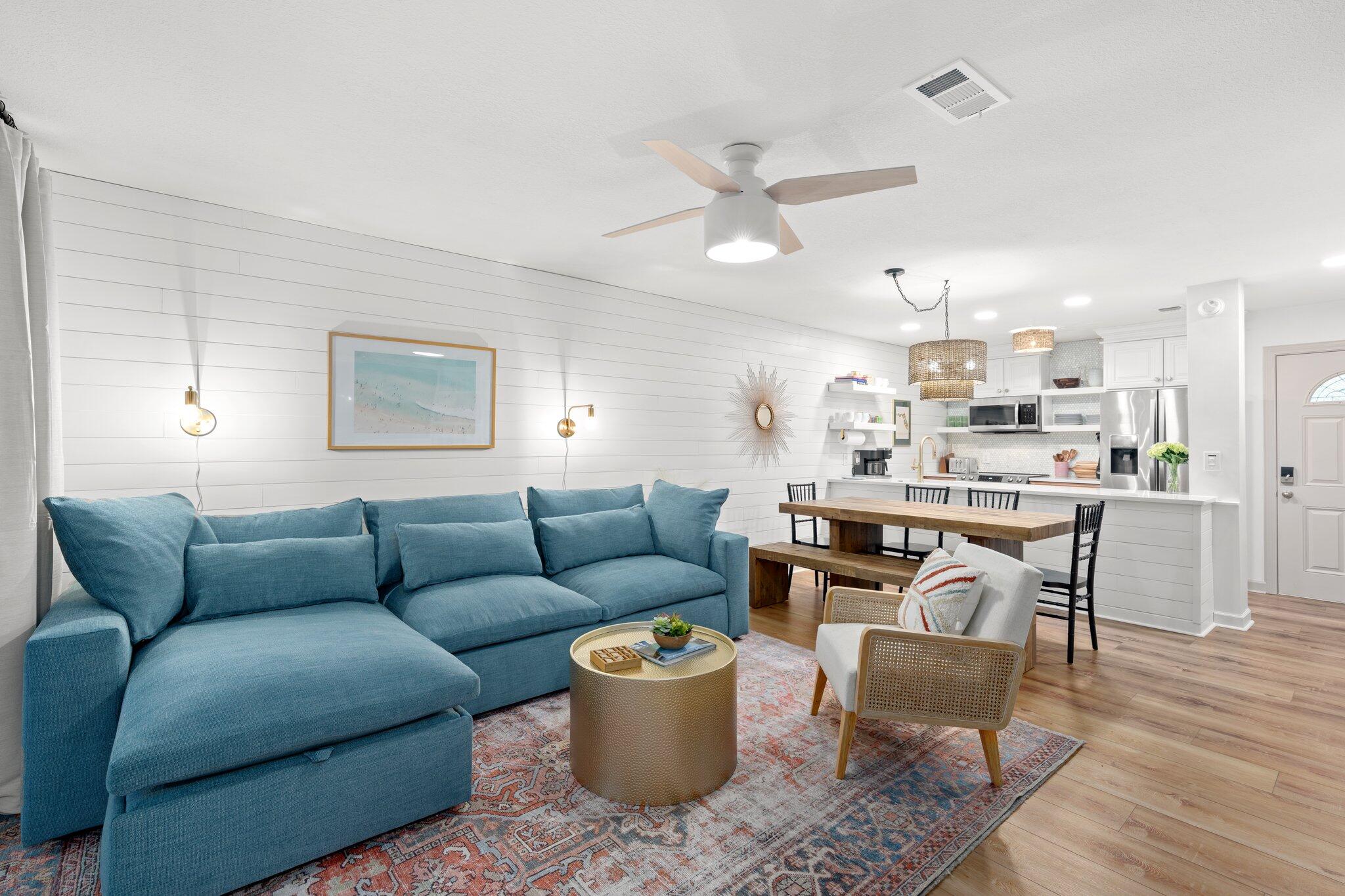 14 Cypress Street, UNIT 183