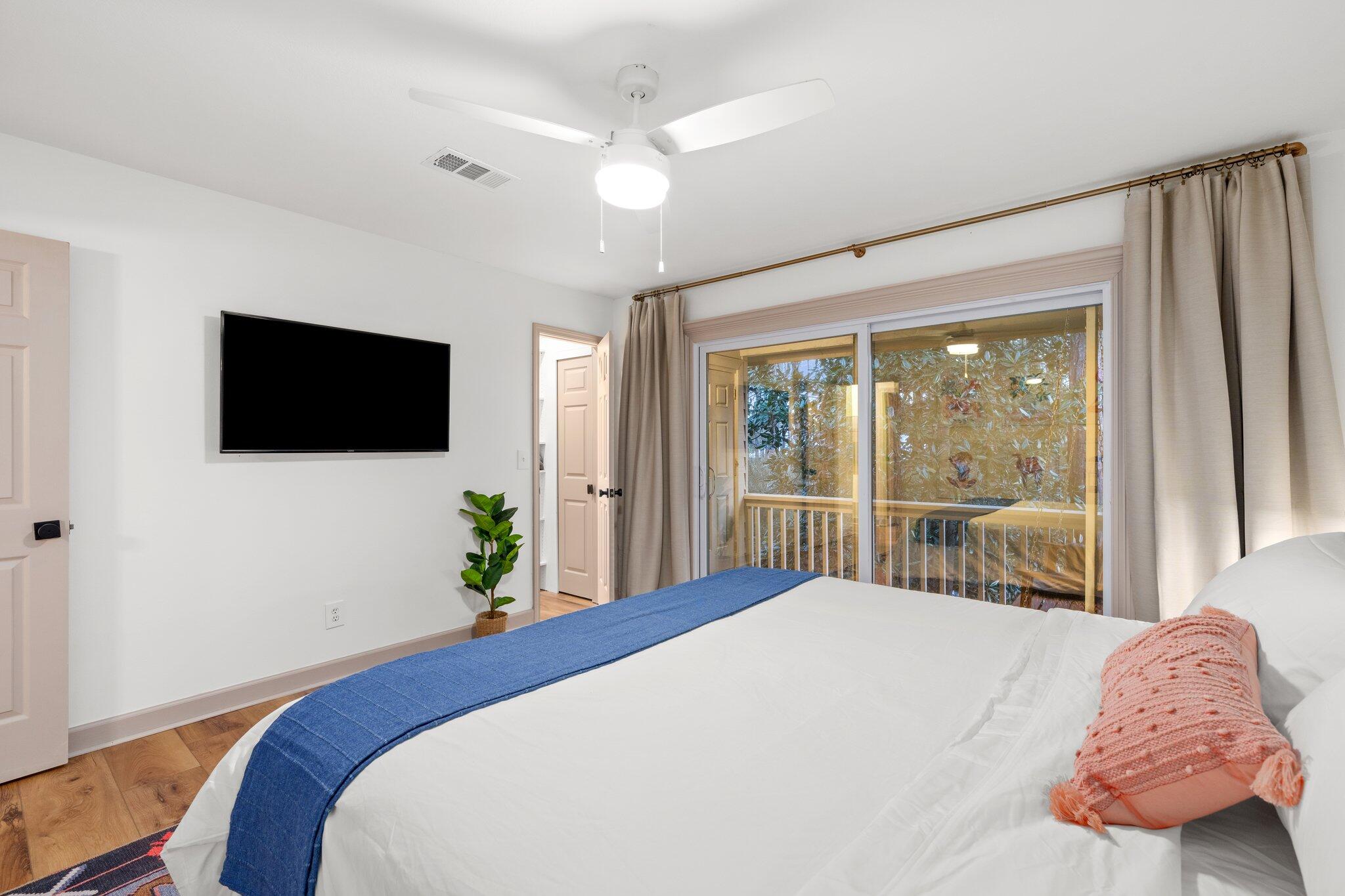 14 Cypress Street, UNIT 183