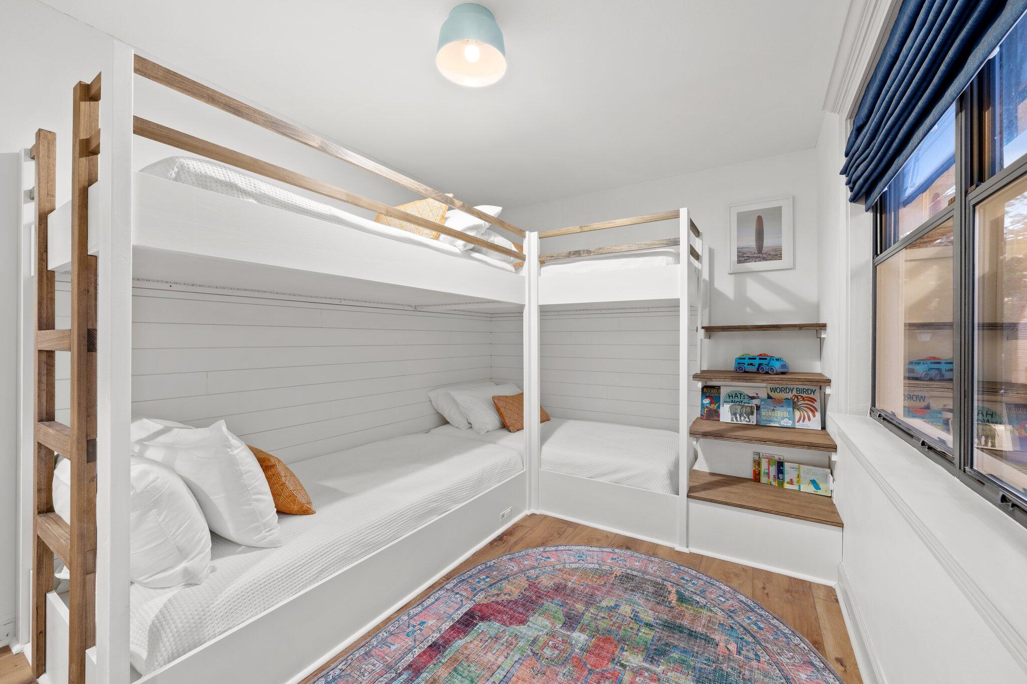 14 Cypress Street, UNIT 183