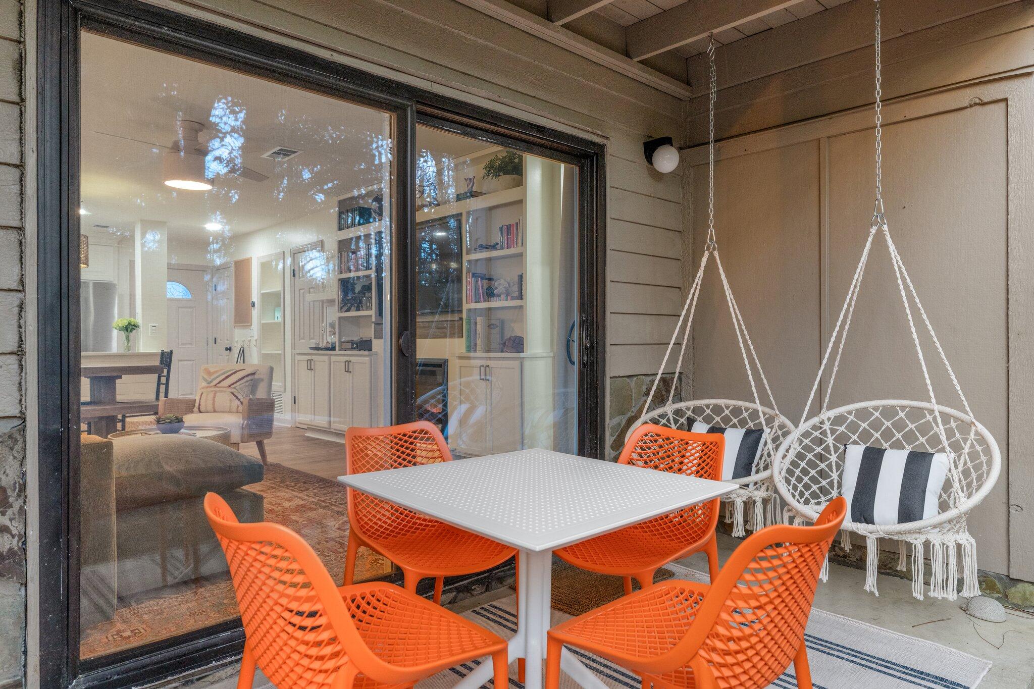 14 Cypress Street, UNIT 183