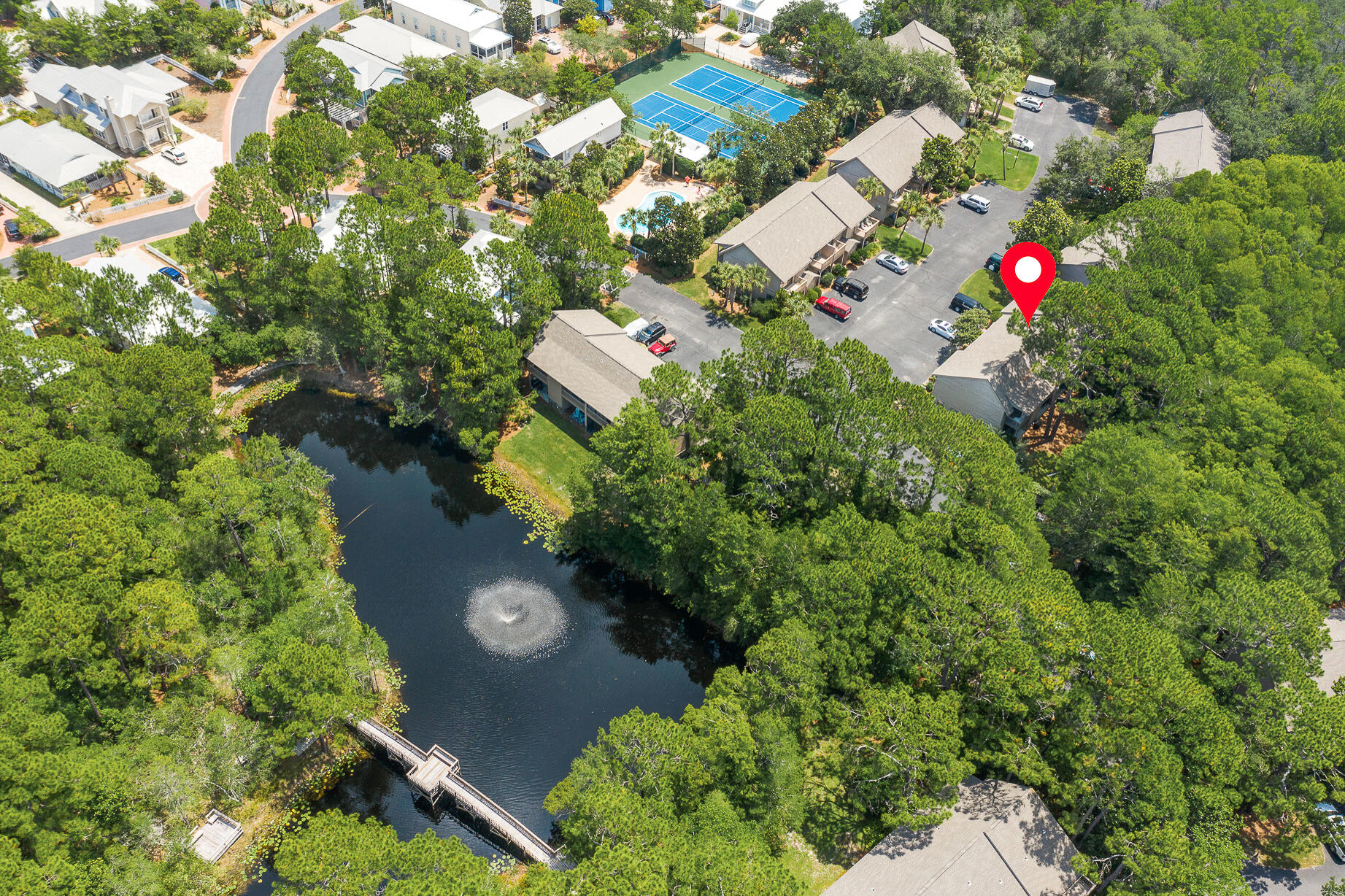 14 Cypress Street, UNIT 183