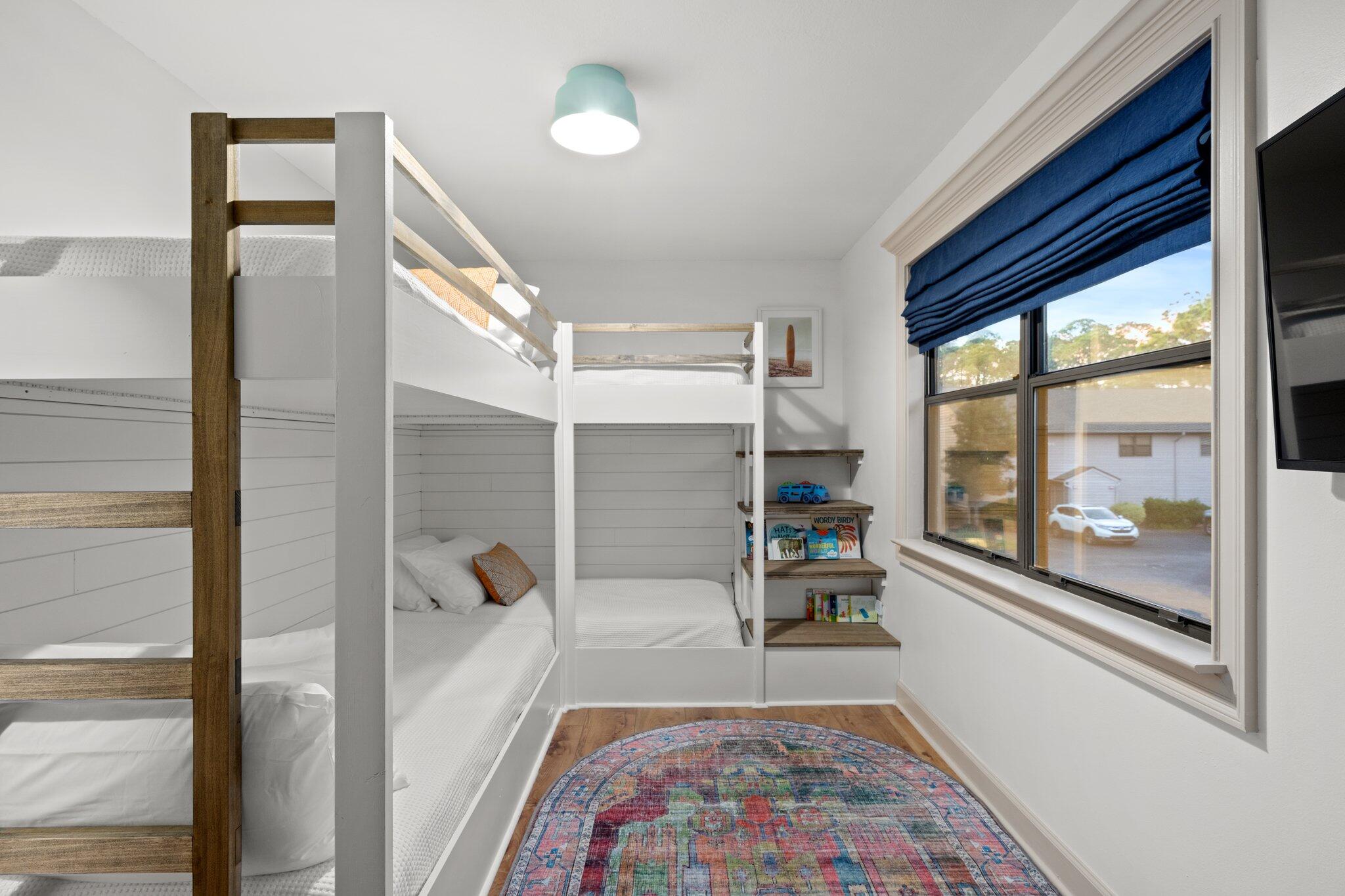 14 Cypress Street, UNIT 183