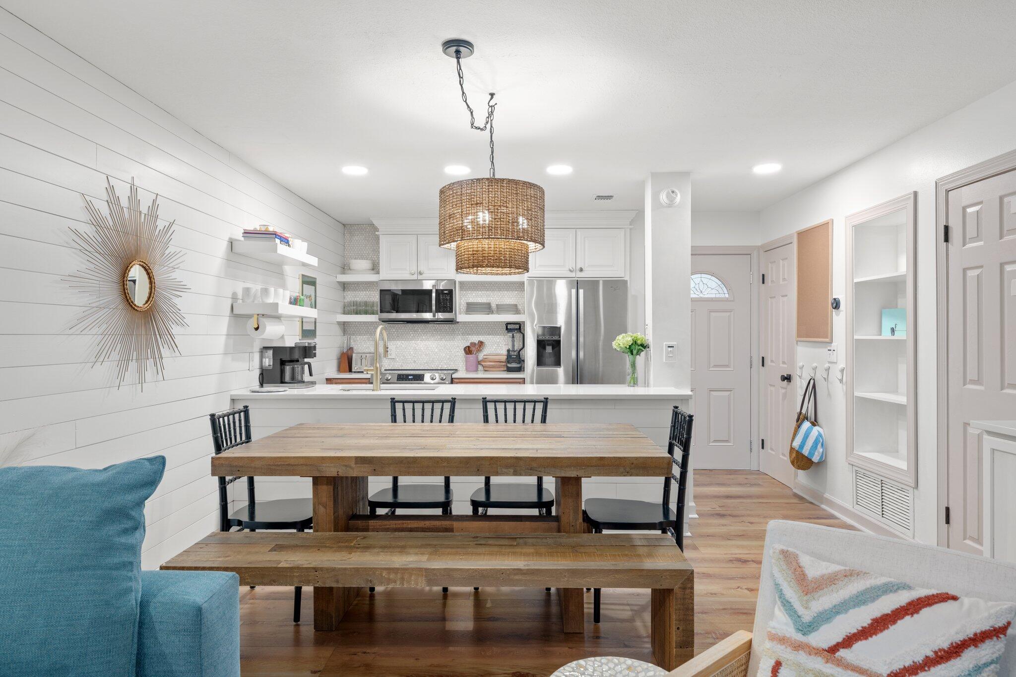 14 Cypress Street, UNIT 183