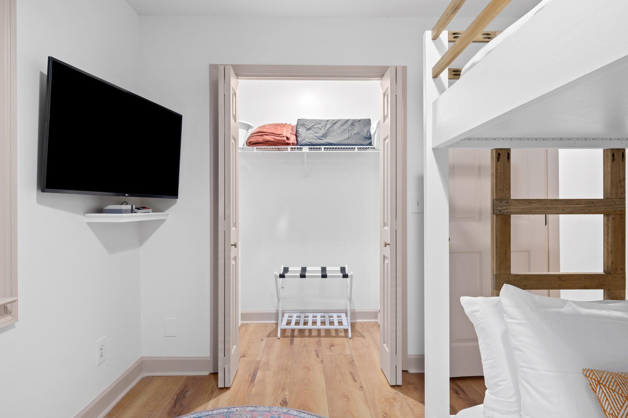 14 Cypress Street, UNIT 183