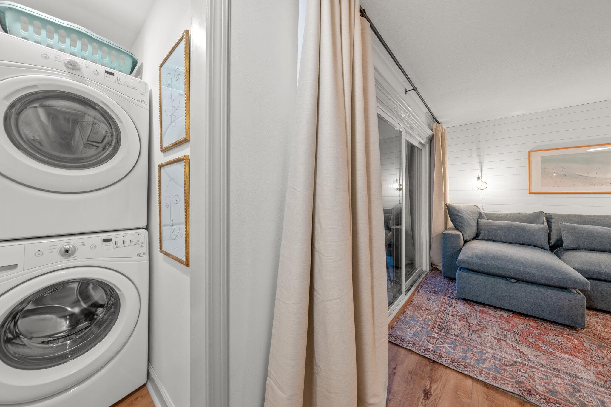 14 Cypress Street, UNIT 183