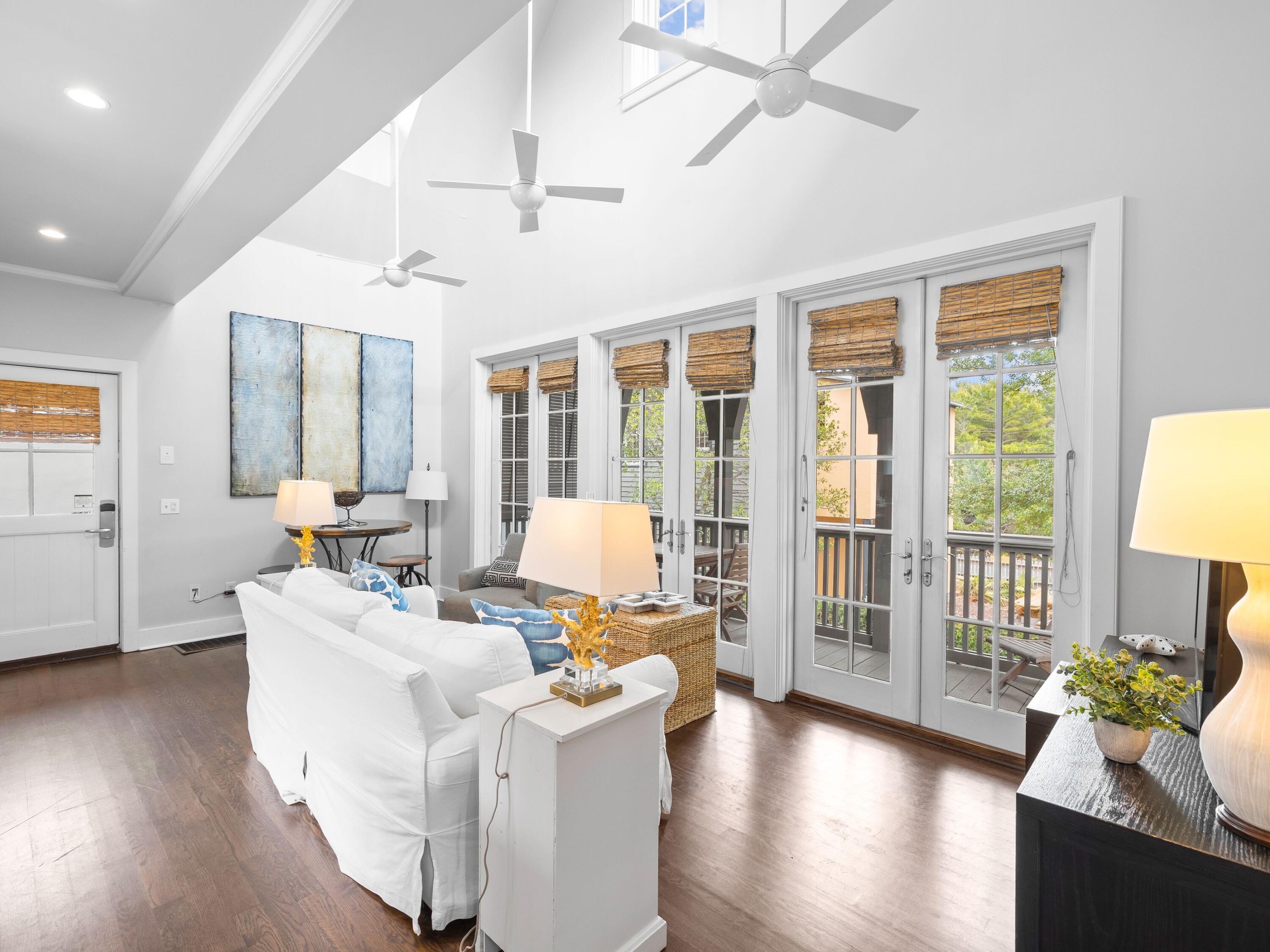 16 Abaco Lane