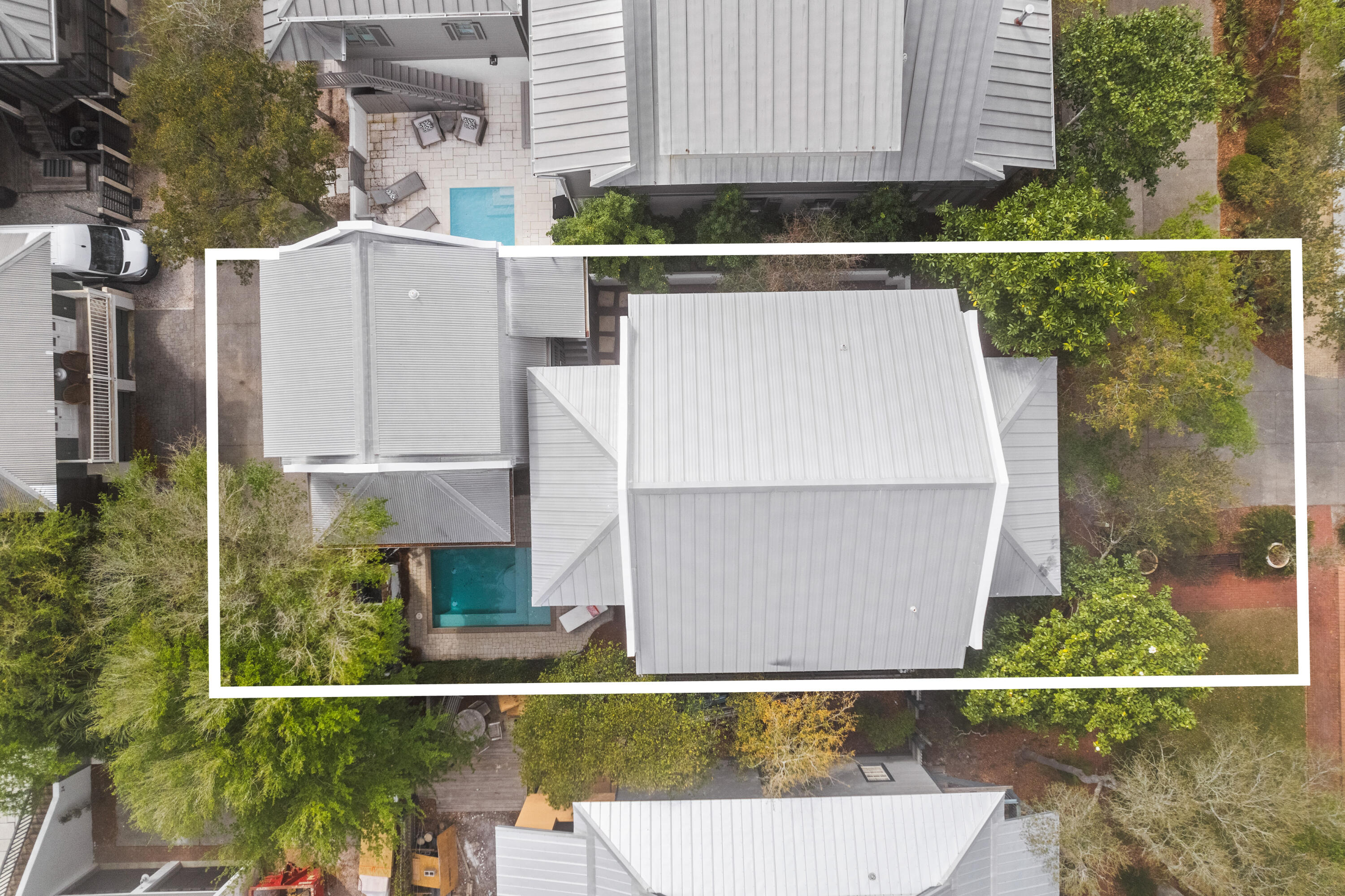 16 Abaco Lane