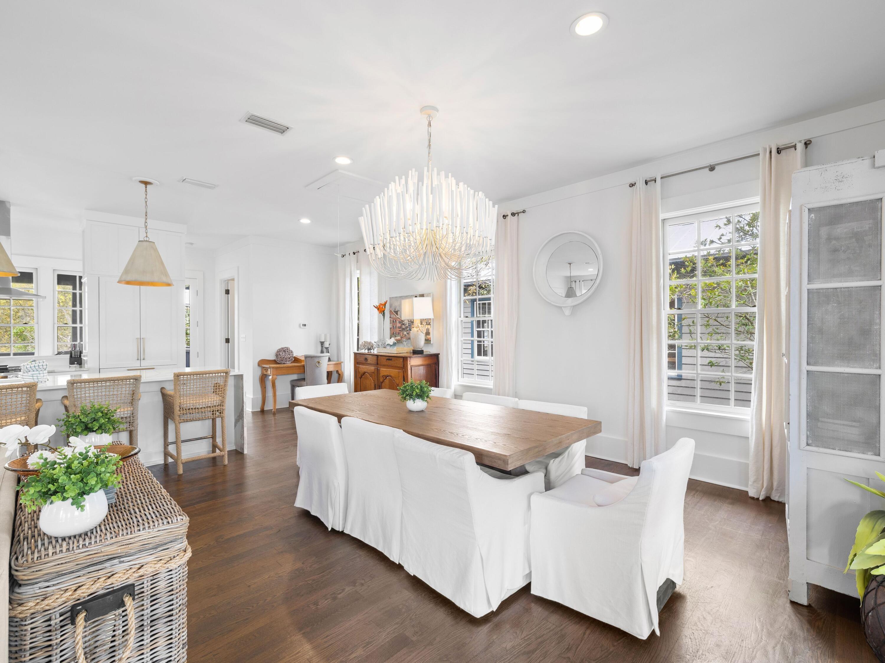 16 Abaco Lane
