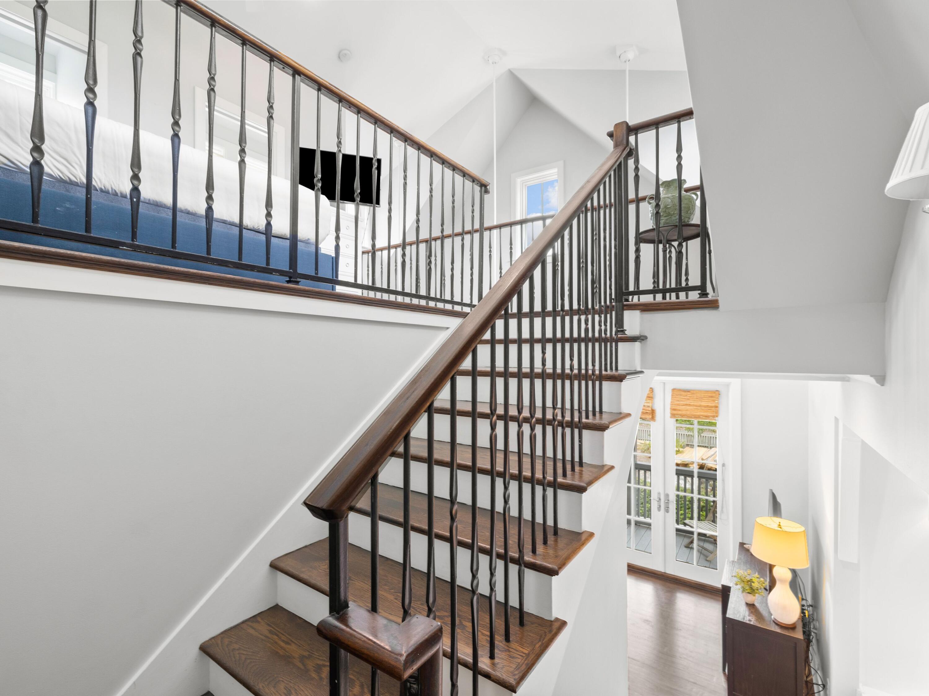 16 Abaco Lane