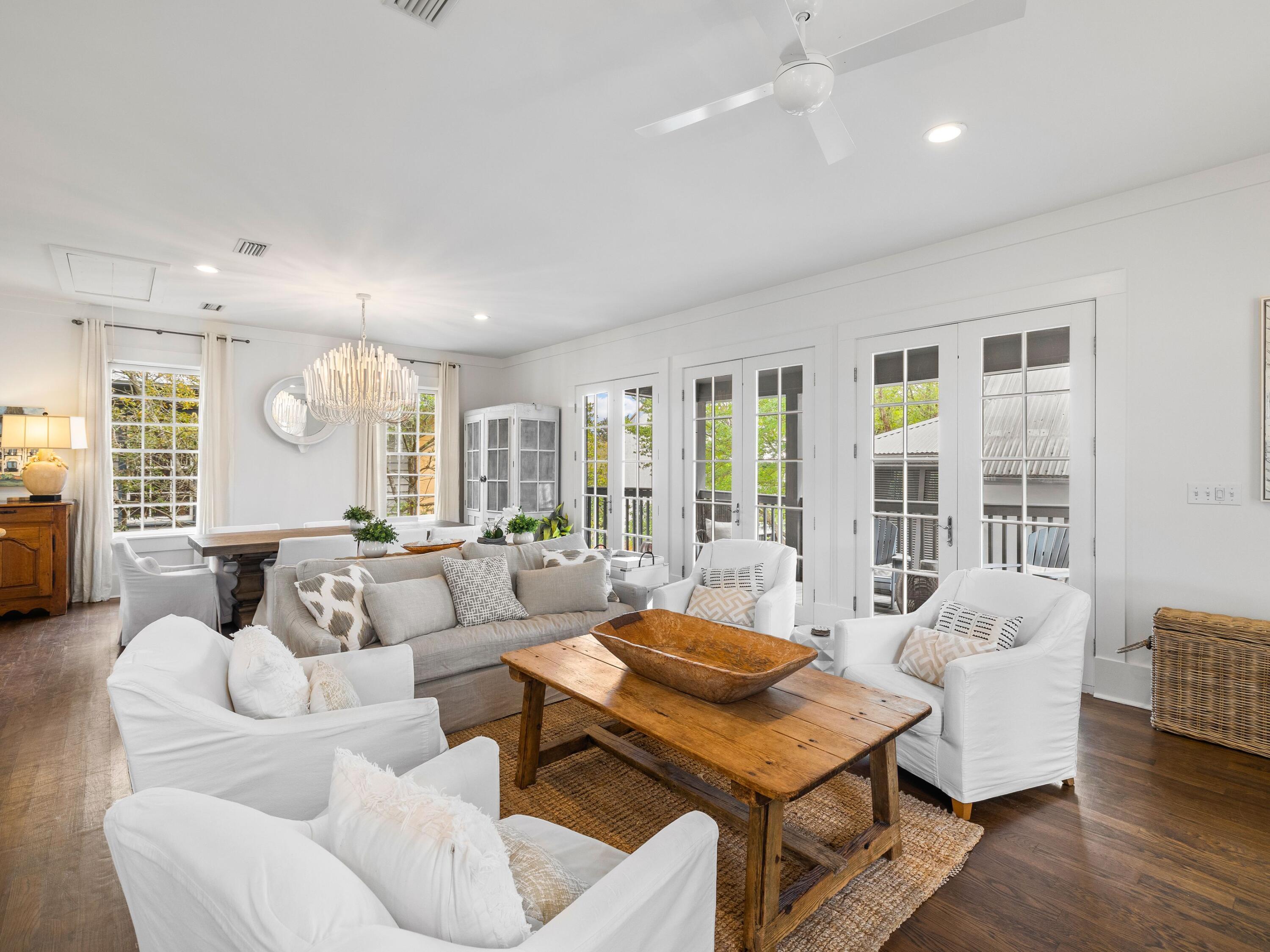 16 Abaco Lane