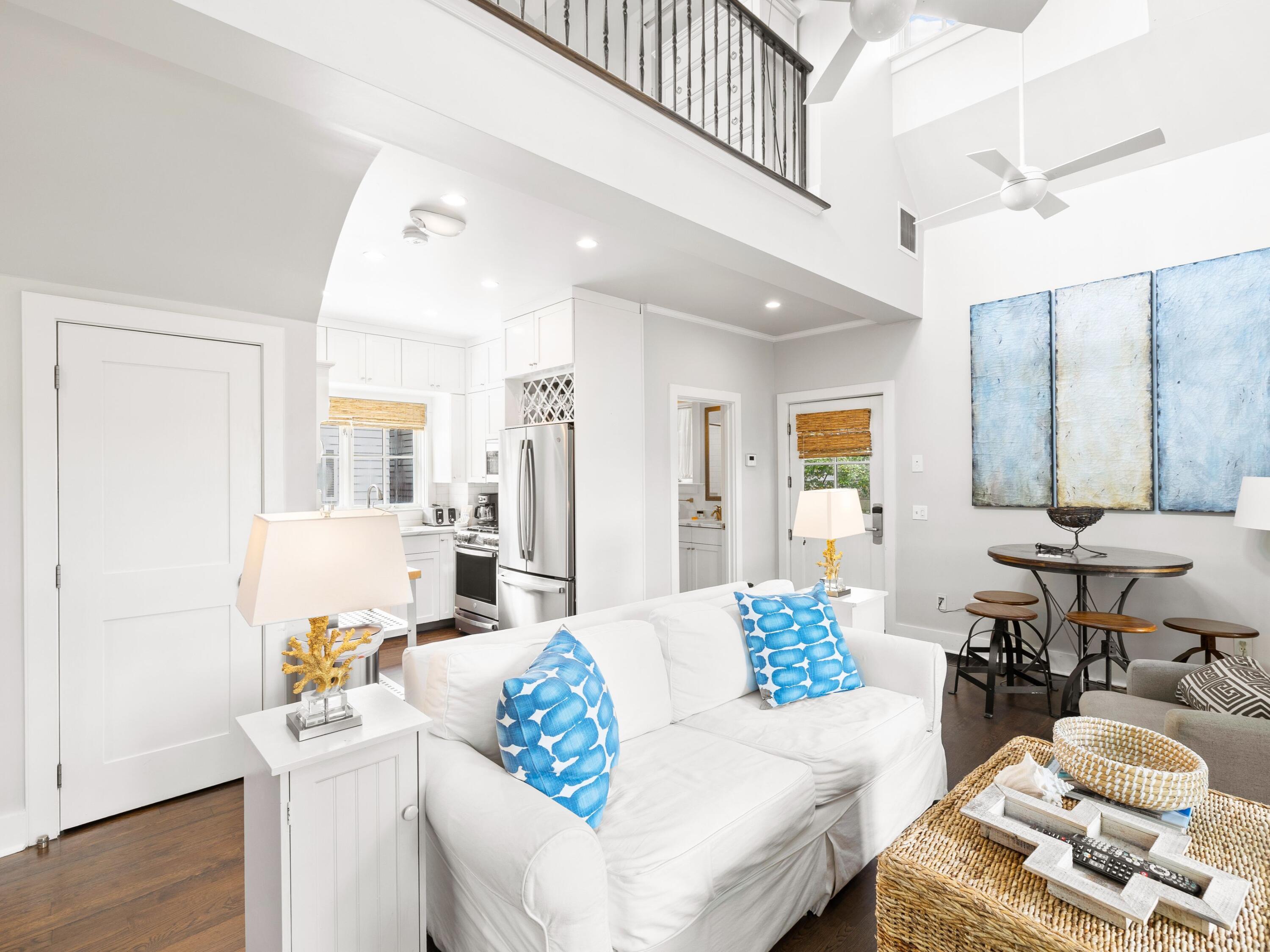 16 Abaco Lane