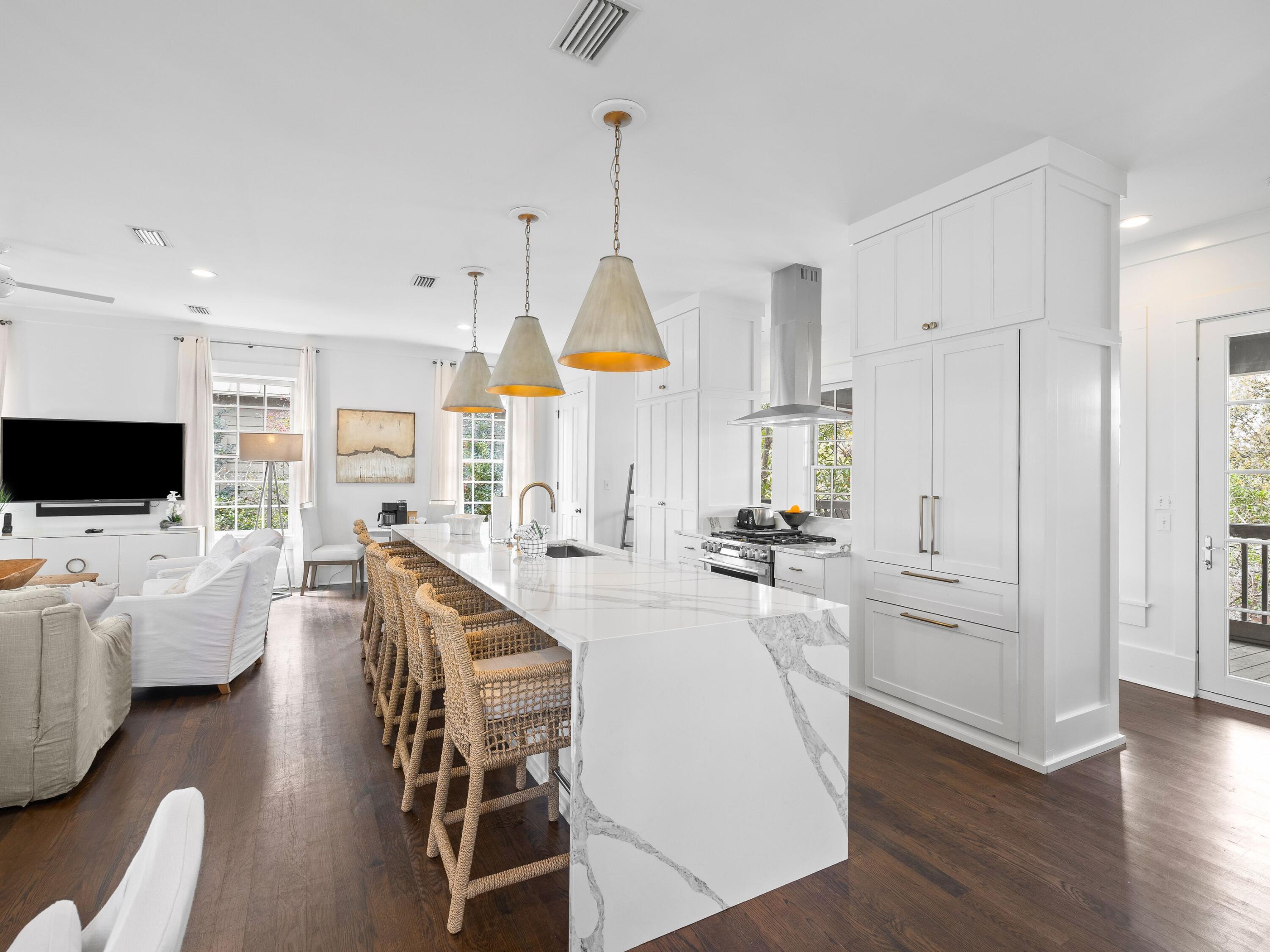 16 Abaco Lane
